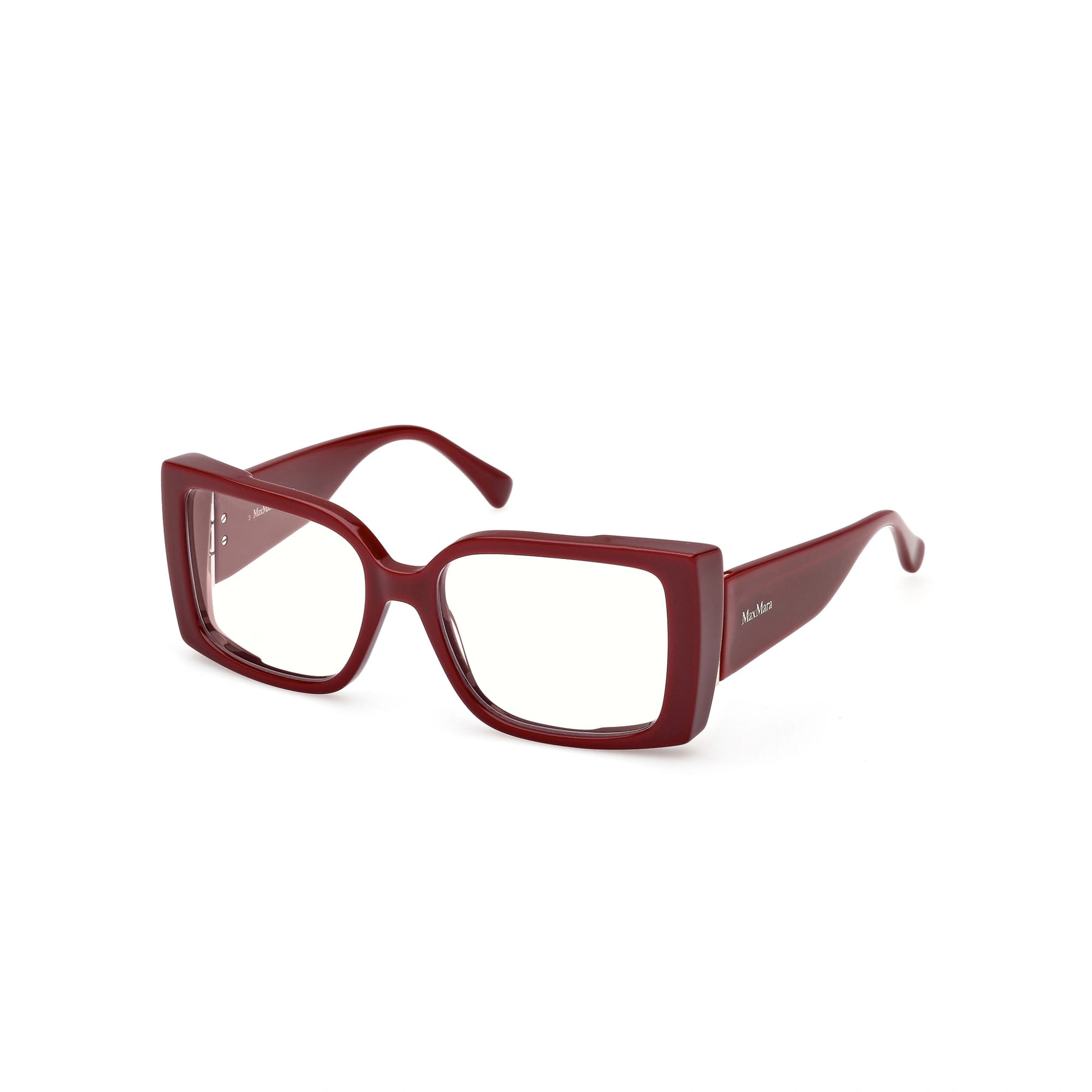 Оправа MAX MARA MM 5173-B 069 (55-17)