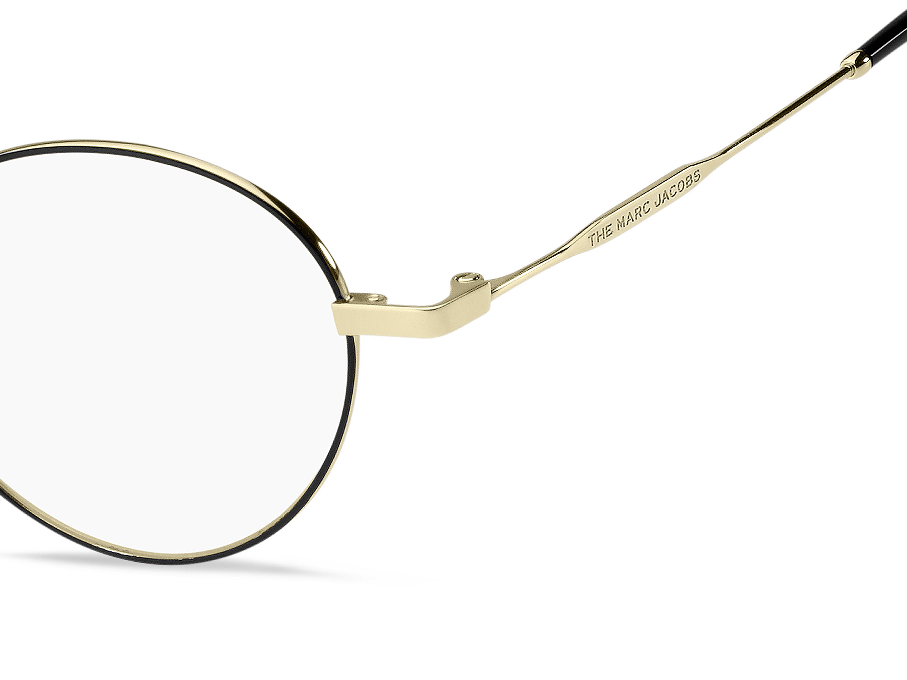 Оправа MARC JACOBS MARC 624/G RHL (49-17)
