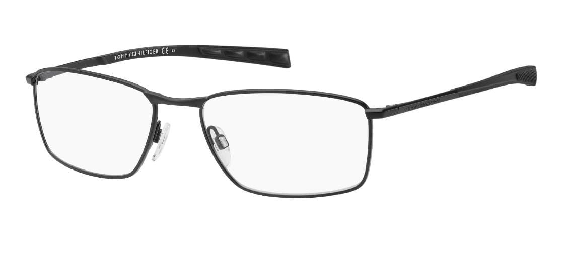 Оправа TOMMY HILFIGER TH 1783 003 (57-18)