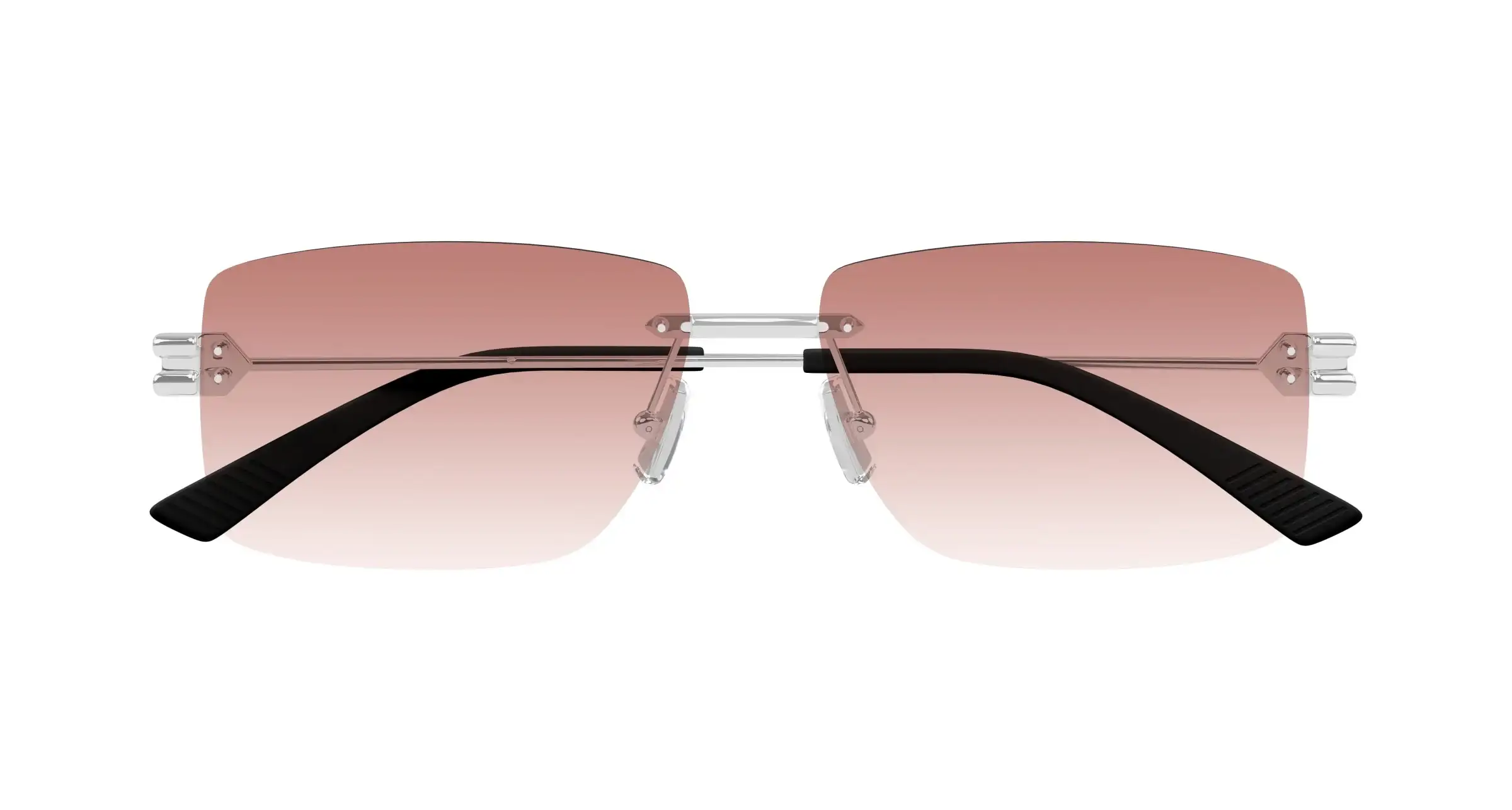 Солнцезащитные очки BOTTEGA VENETA BV1126S 007 (58-15)