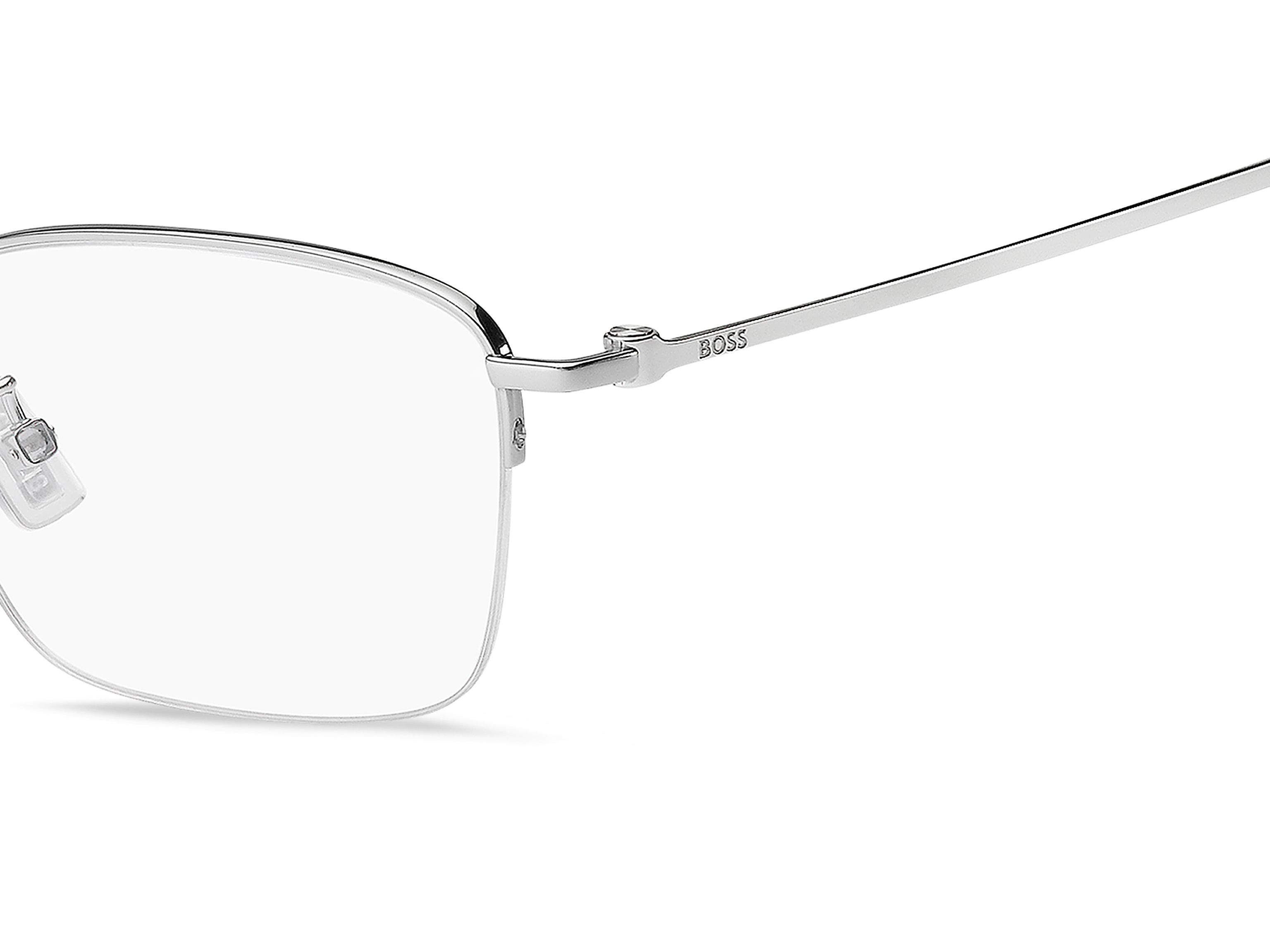Оправа BOSS 1932/F 010 (54-19)
