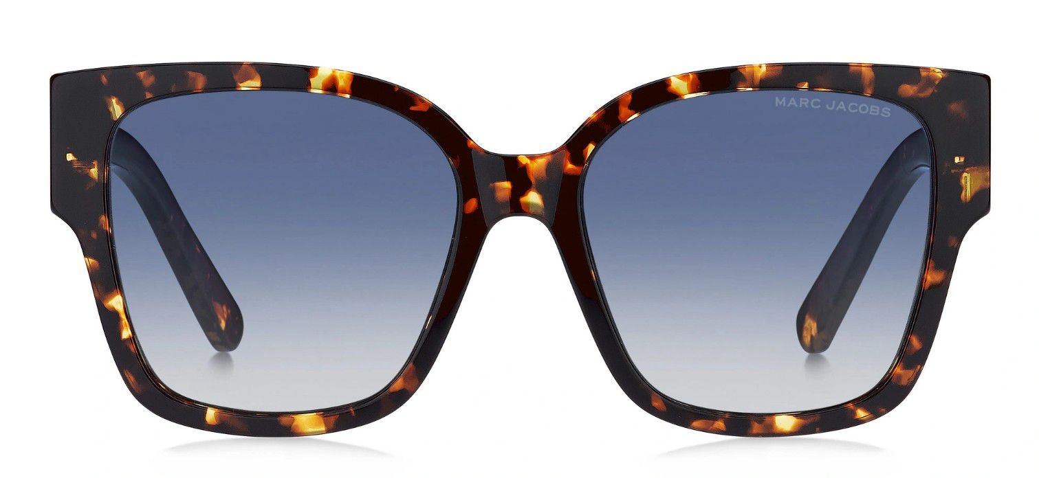Солнцезащитные очки MARC JACOBS MARC 698/S 086 08 (54-17)