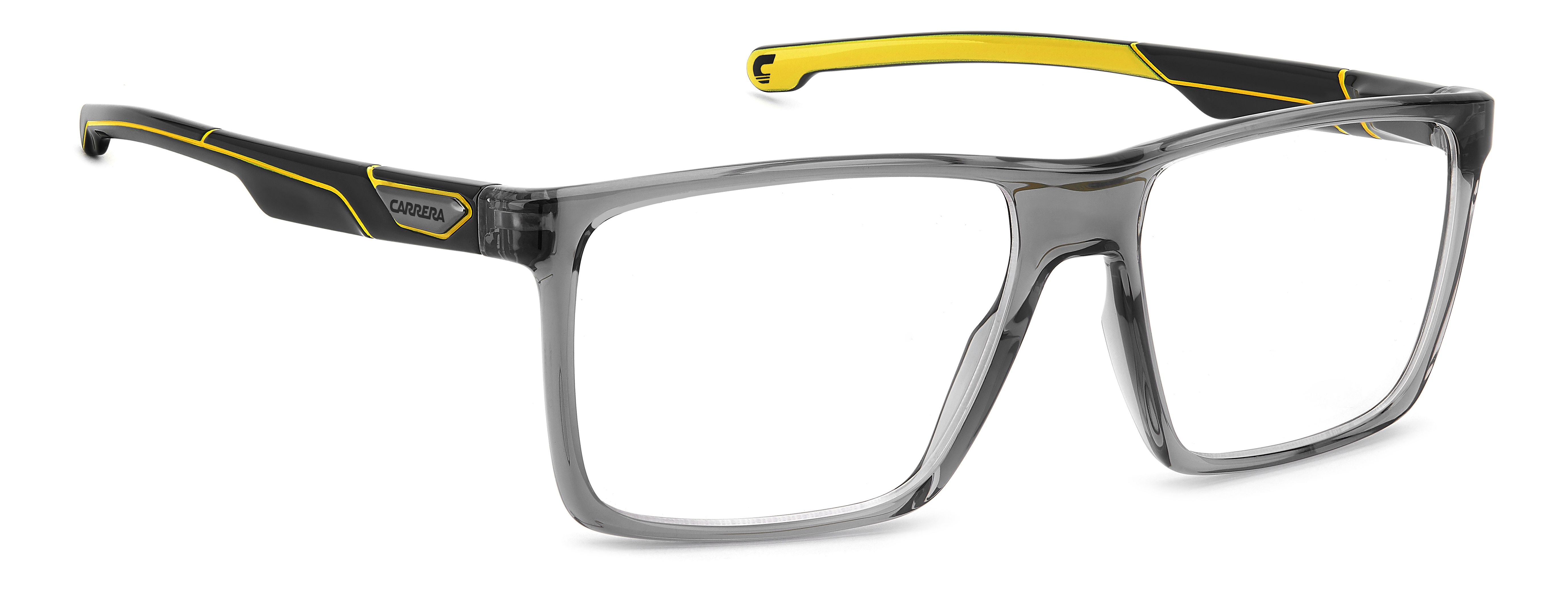 Оправа CARRERA CARDUC 058 KB7 (57-16)