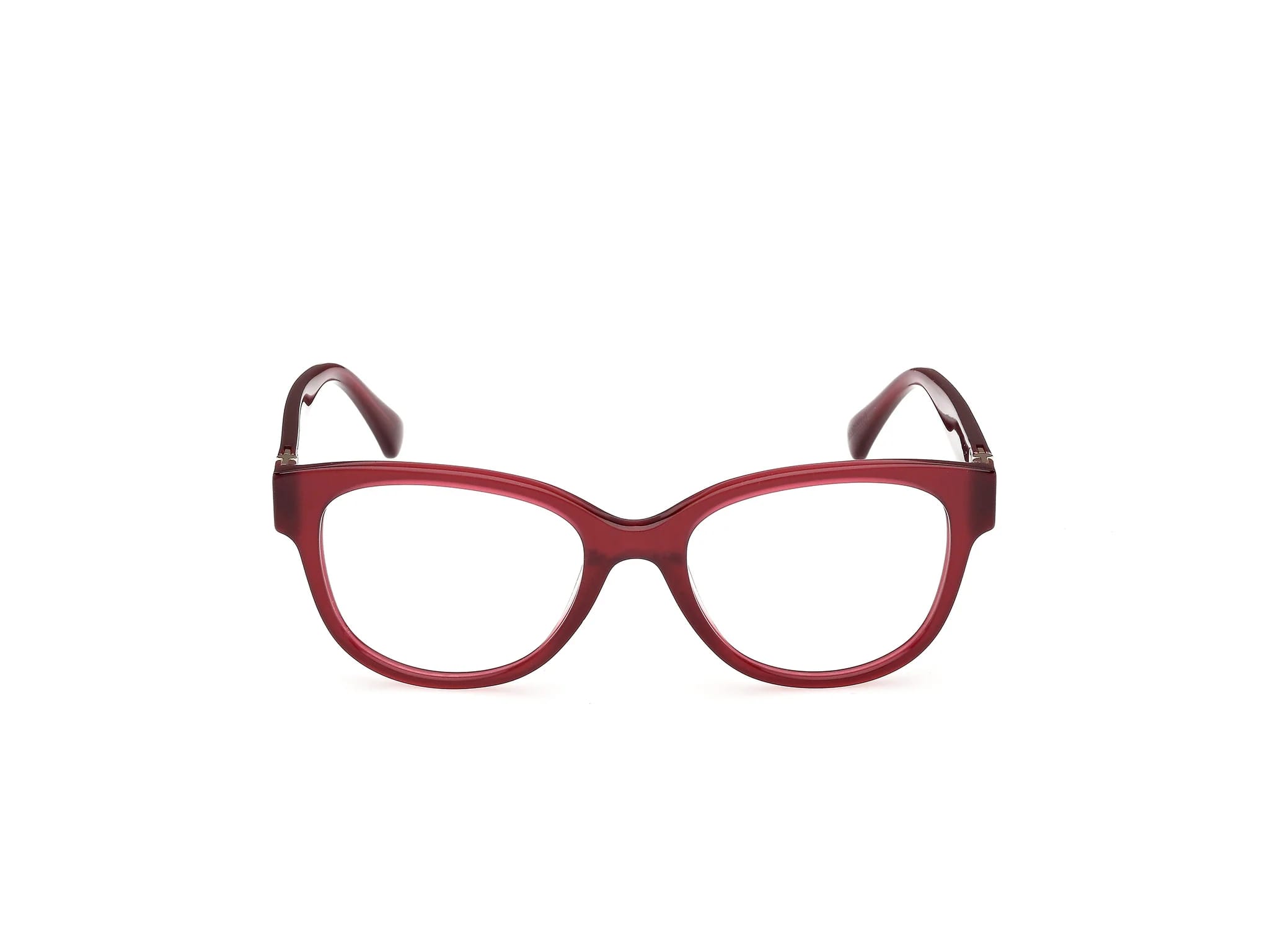 Оправа MAX MARA MM 5229 069 (52-18)