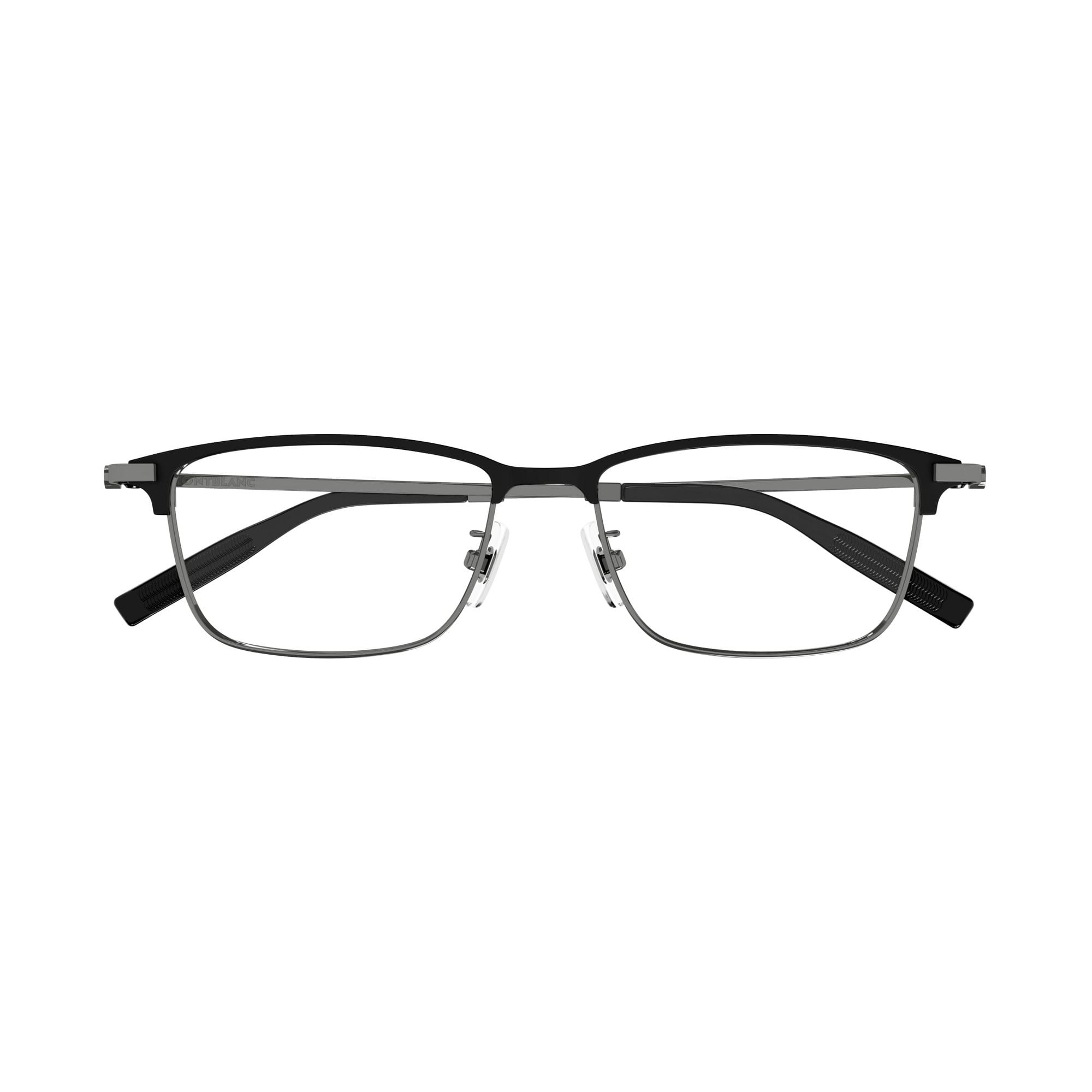 Оправа MONTBLANC MB0374OA 003 (54-16)