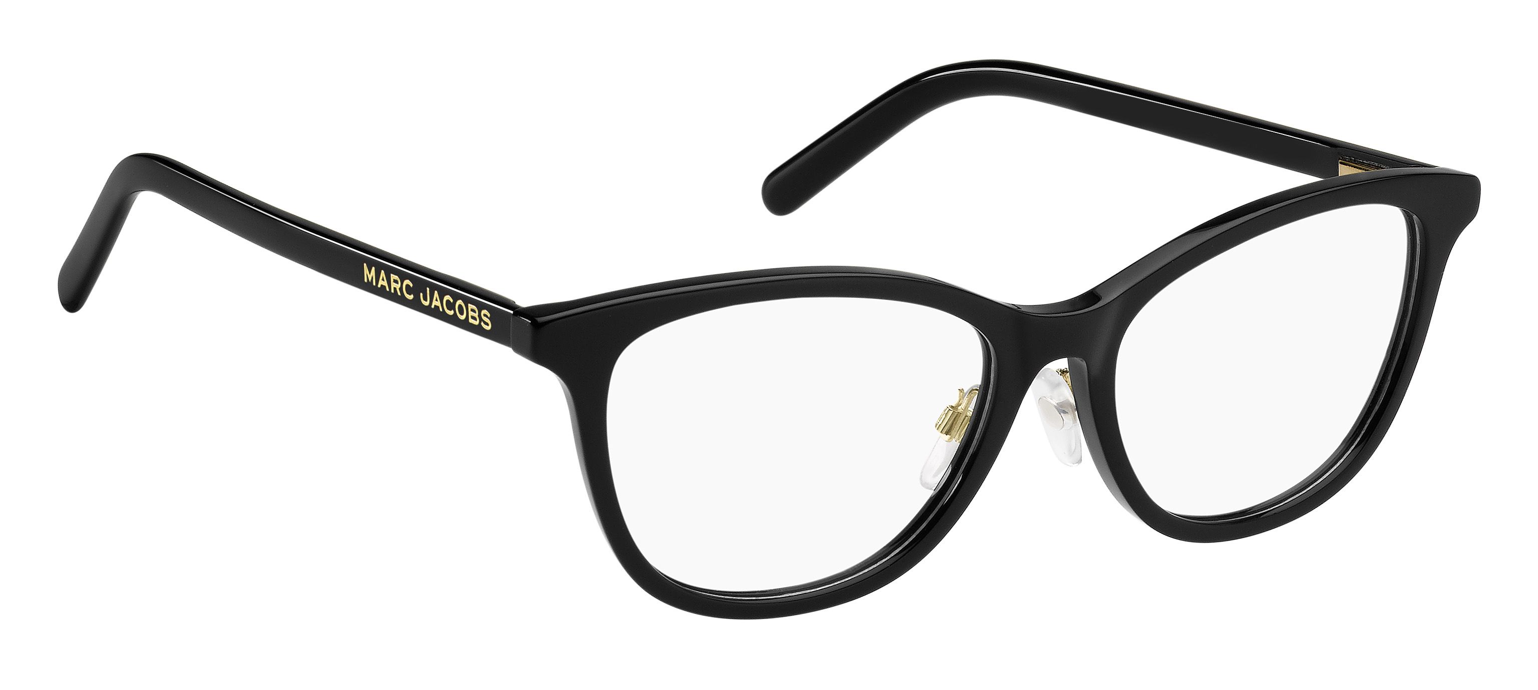 Оправа MARC JACOBS MARC 663/G 807 (52-16)