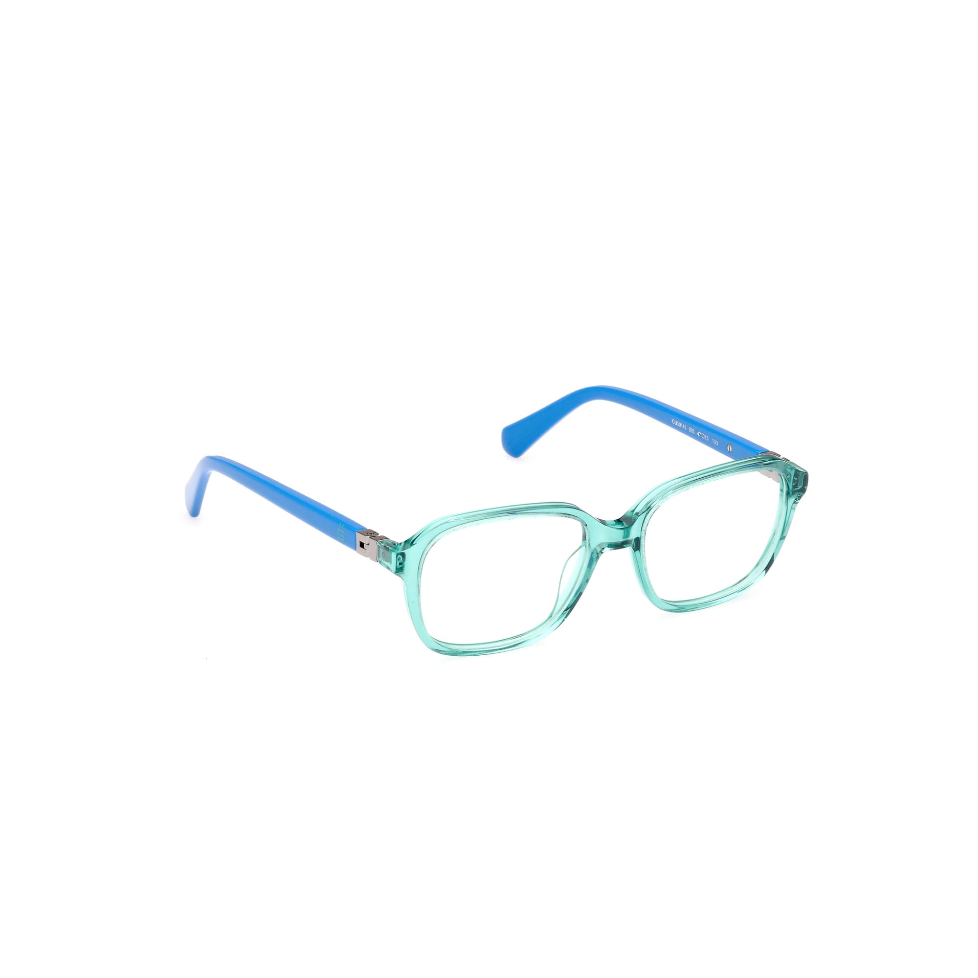 Оправа GUESS GU 50143 093 (47-15)