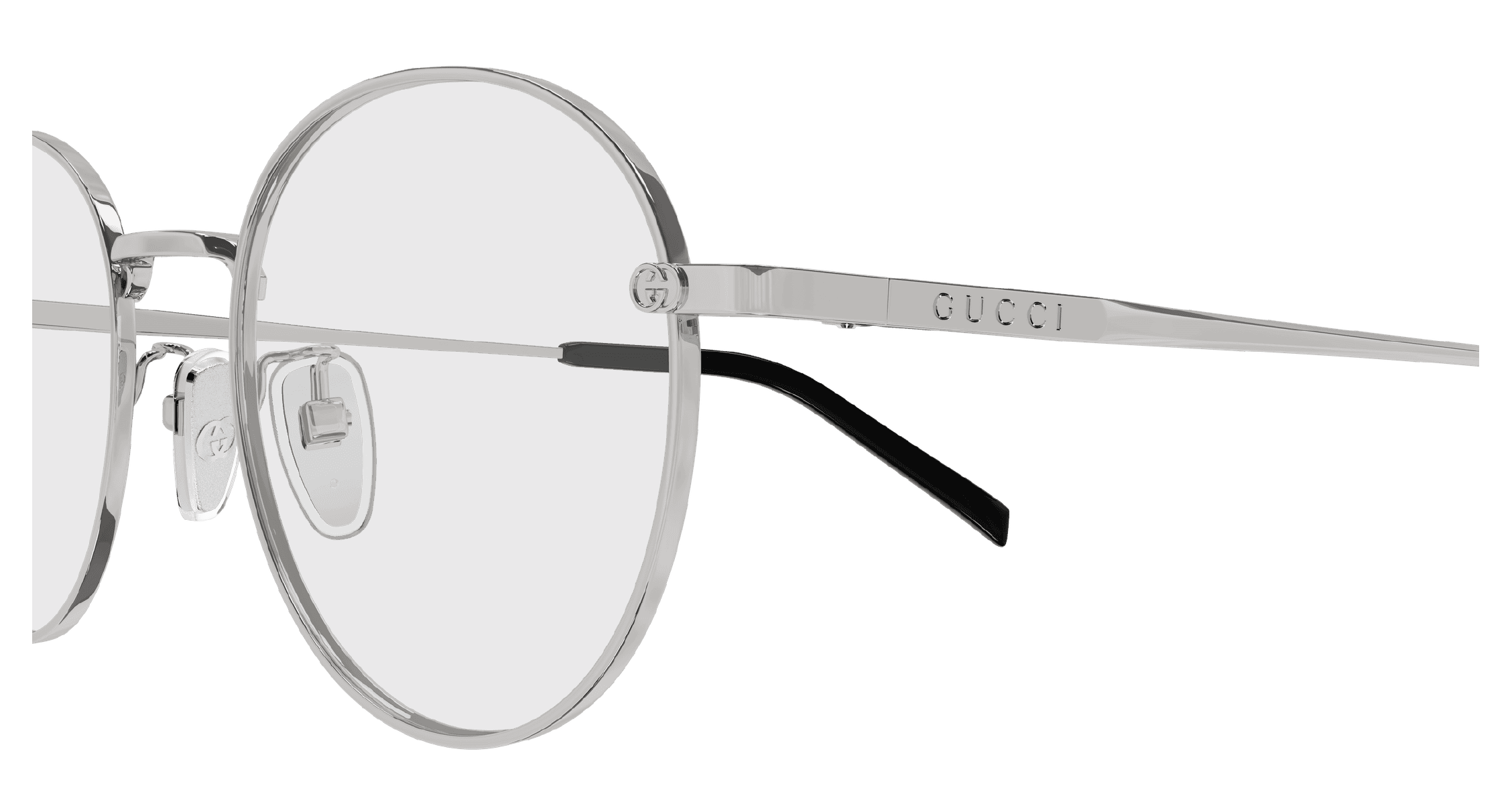 Оправа GUCCI GG2004OA 003 (50-20)