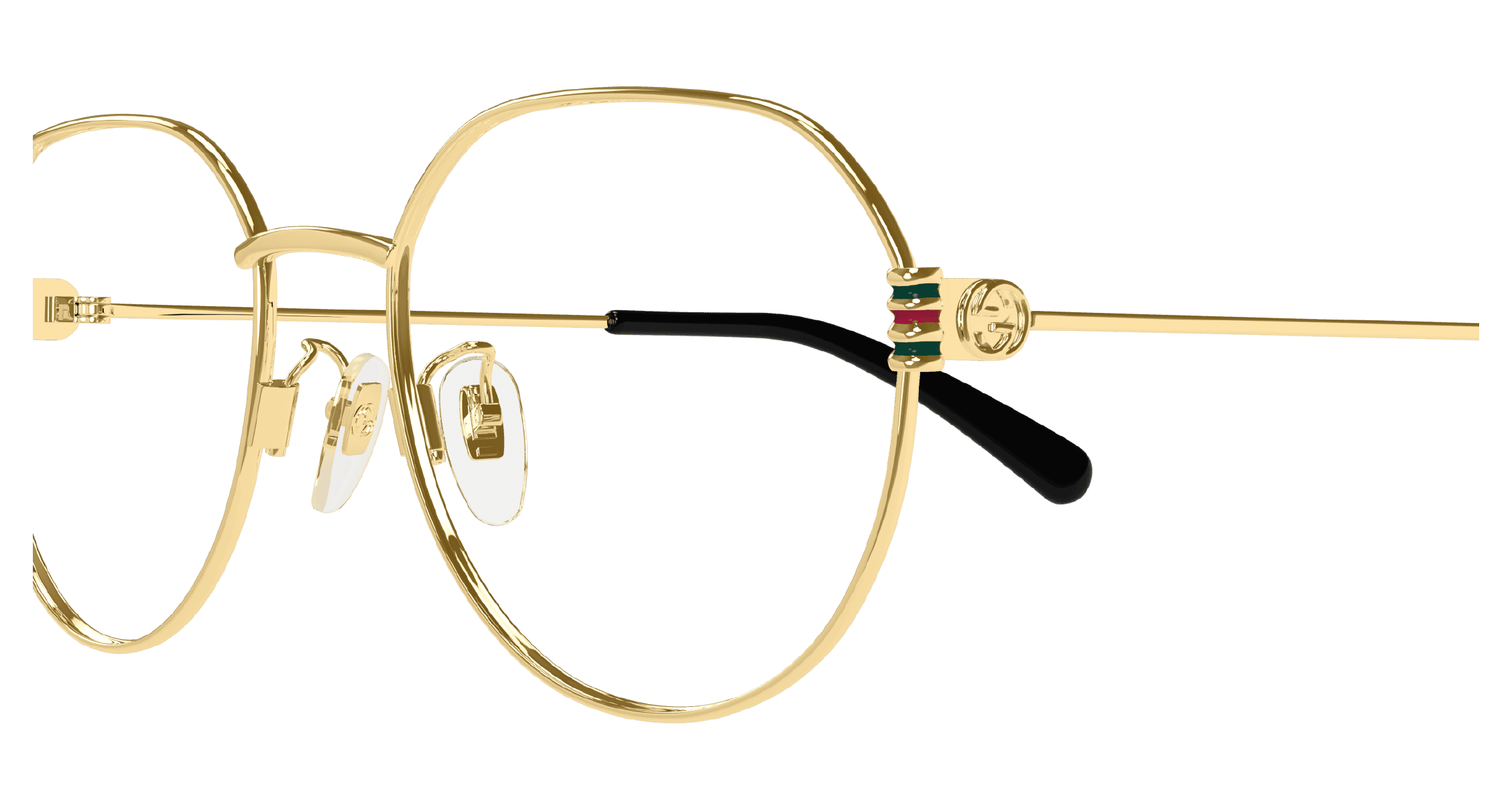 Оправа GUCCI GG1675OK 001 (55-19)