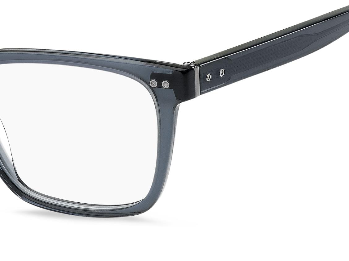 Оправа TOMMY HILFIGER TH 1982 PJP (53-19)