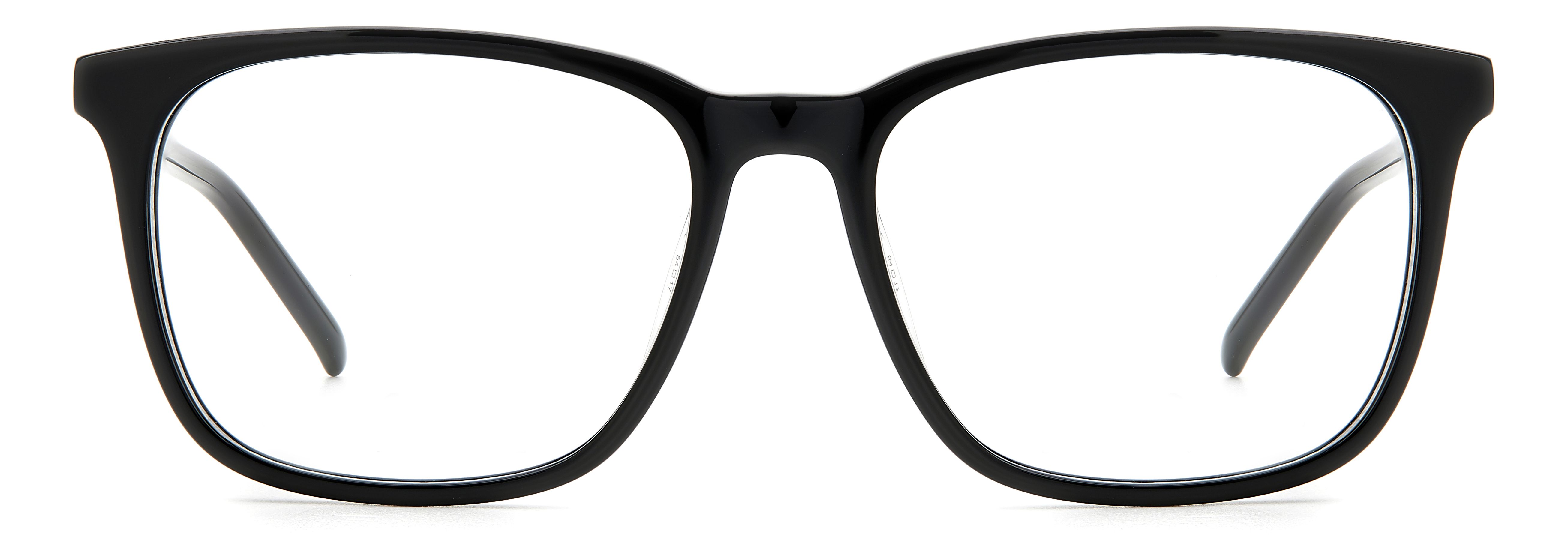 Оправа Pierre Cardin P.C. 6253 807 (54-17)