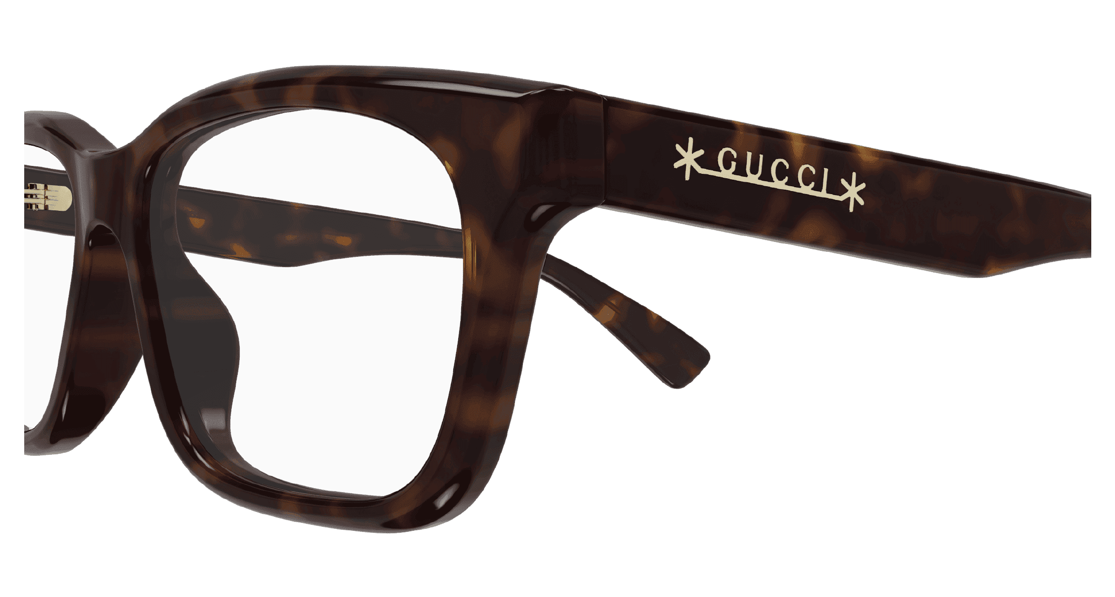 Оправа GUCCI GG1177O 005 (57-17)