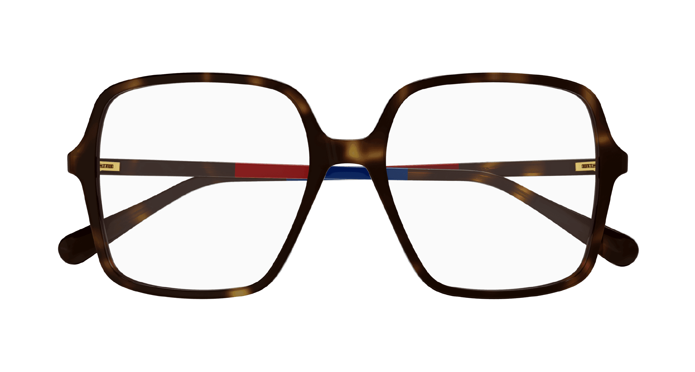 Оправа GUCCI GG1003O 009 (53-16)