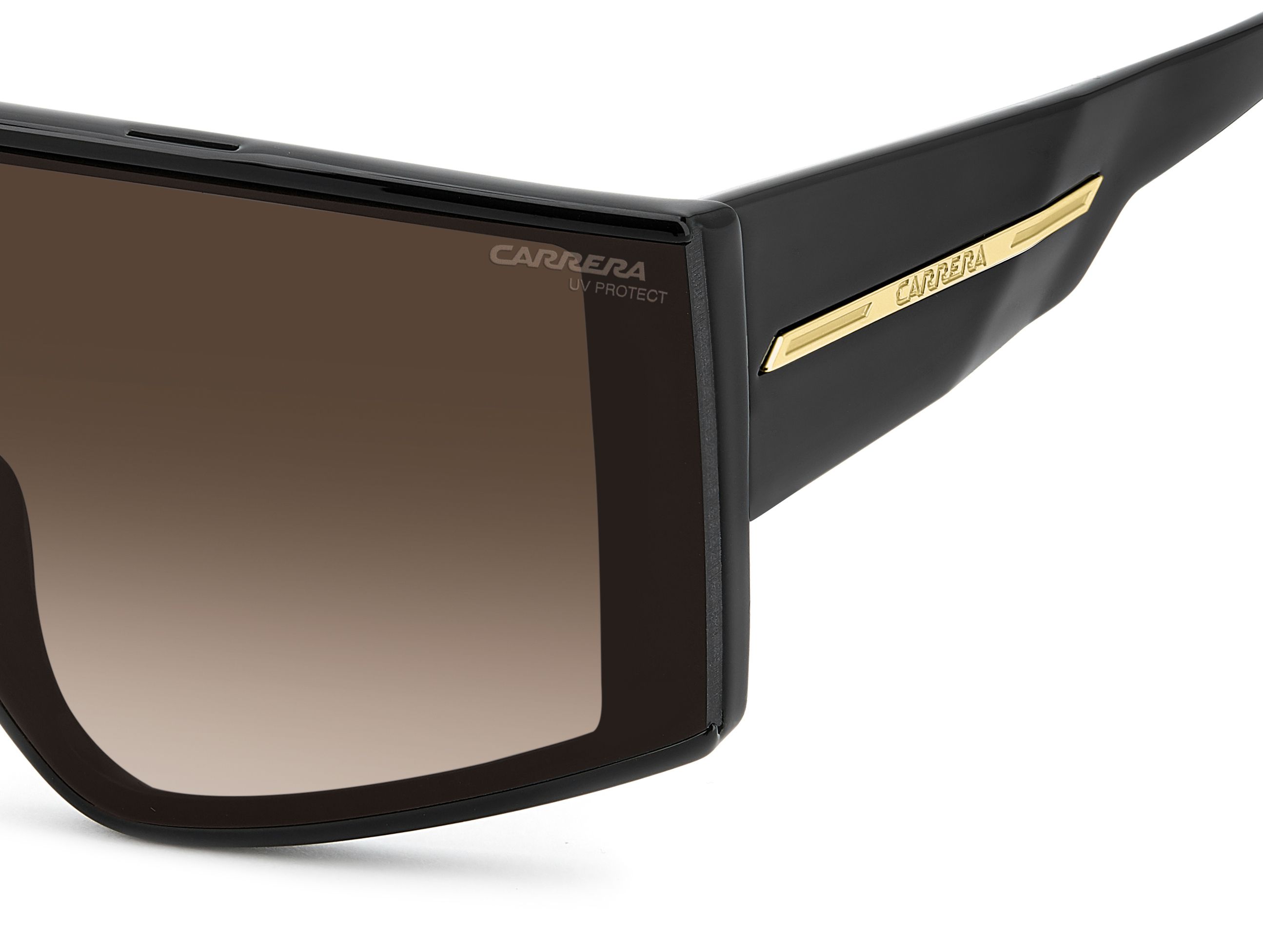 Солнцезащитные очки CARRERA VICTORY C 18/S R60 HA (99-01)