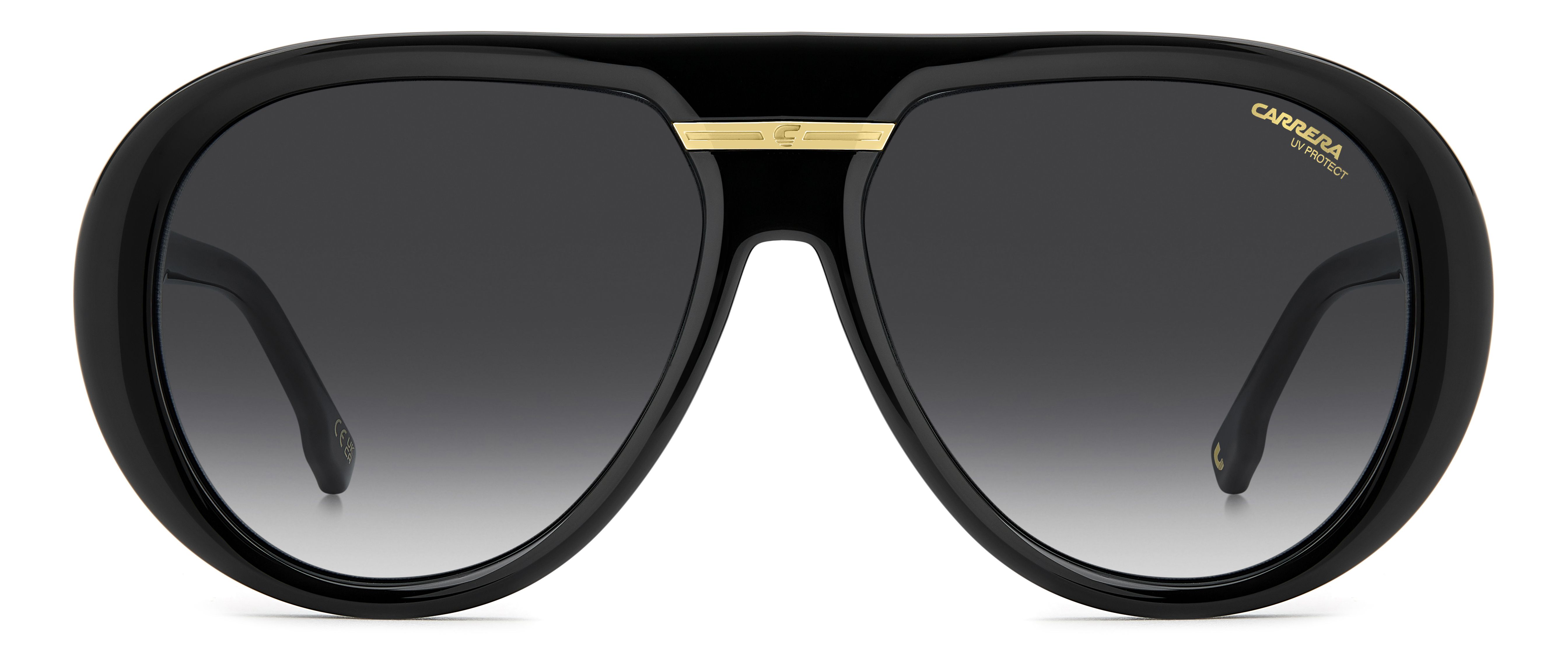 Солнцезащитные очки CARRERA VICTORY C 22/S 807 9O (59-15)