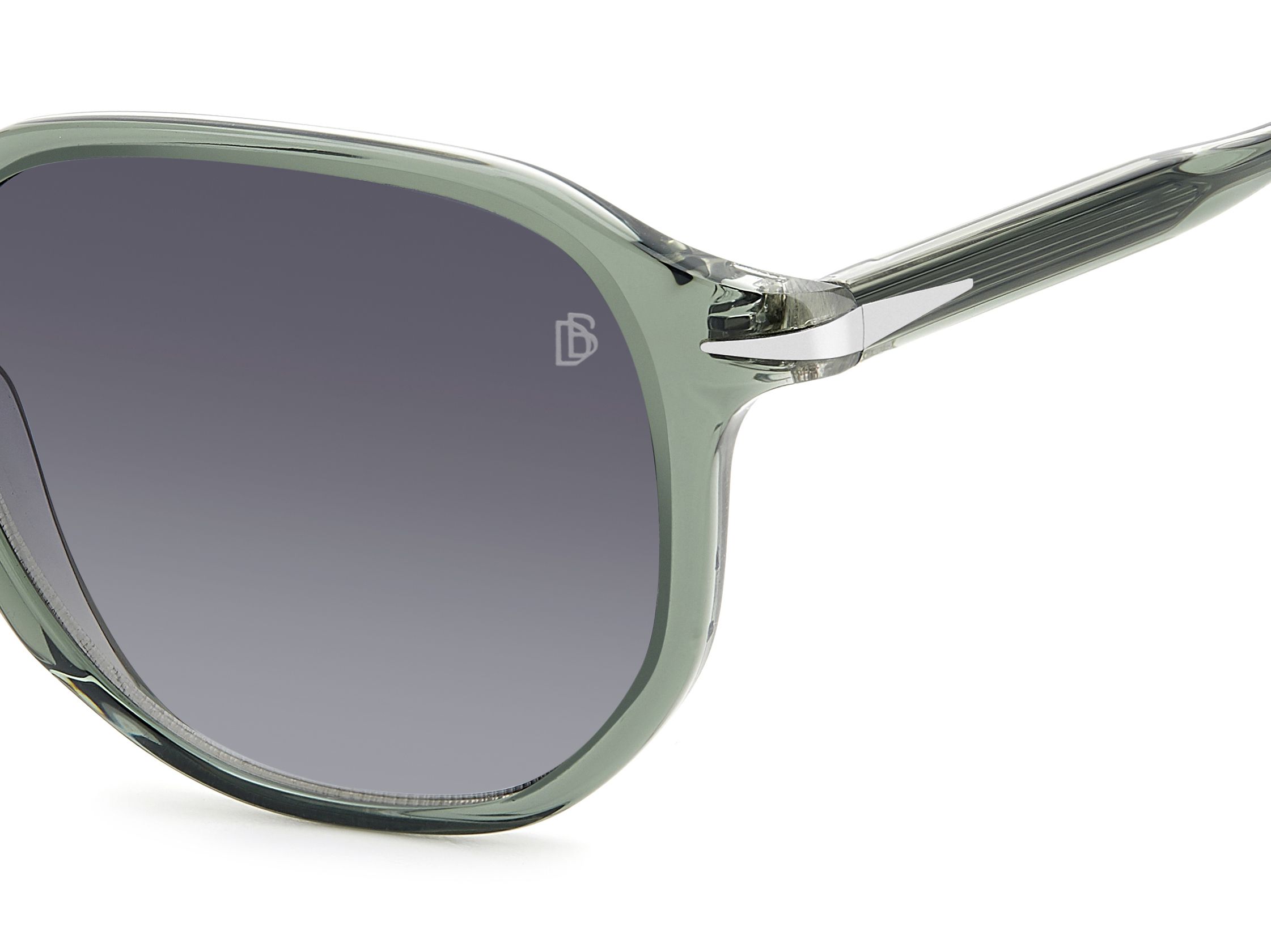 Солнцезащитные очки DAVID BECKHAM DB 1140/S B59 9O (50-22)