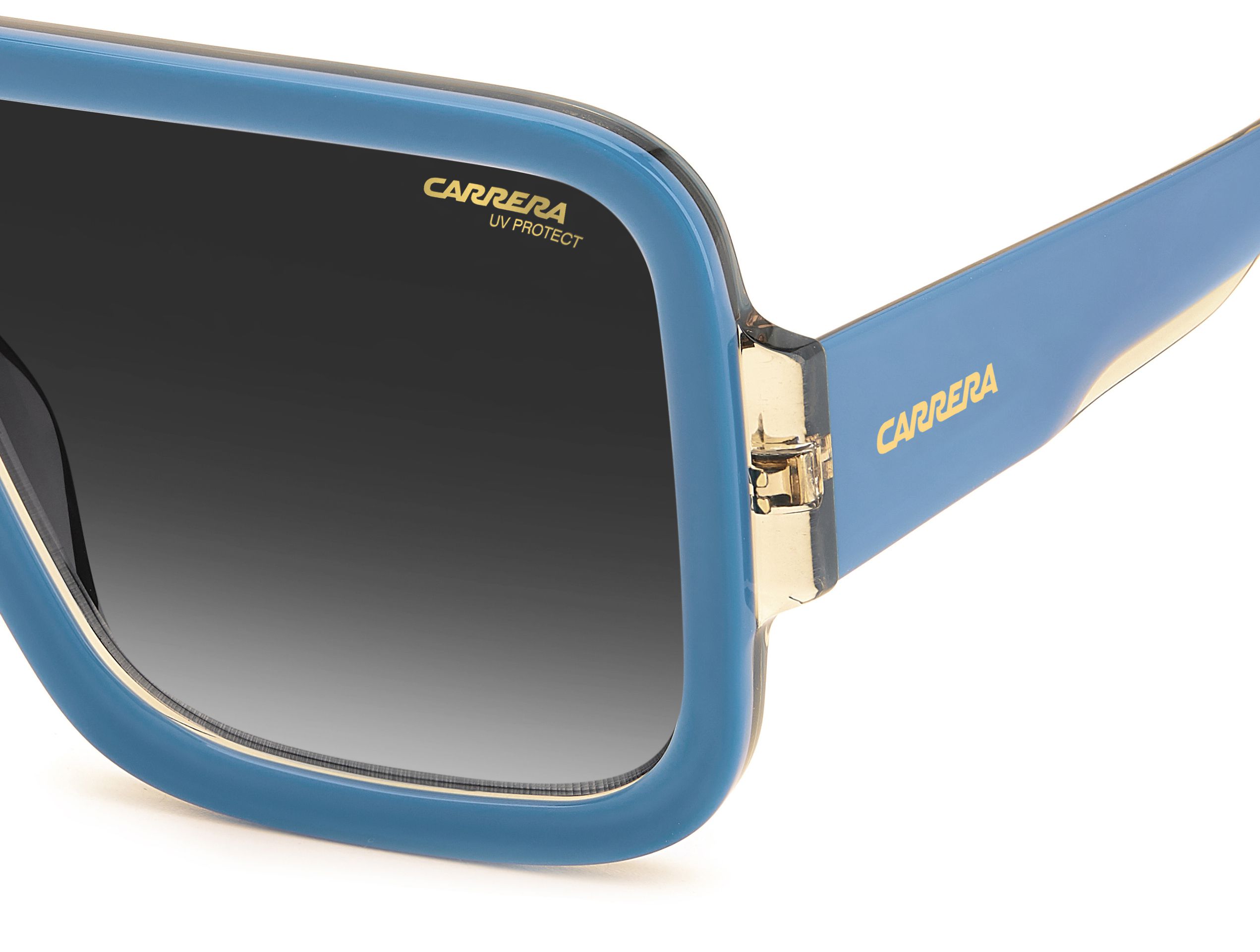 Солнцезащитные очки CARRERA FLAGLAB 14 YRQ 9O (62-11)