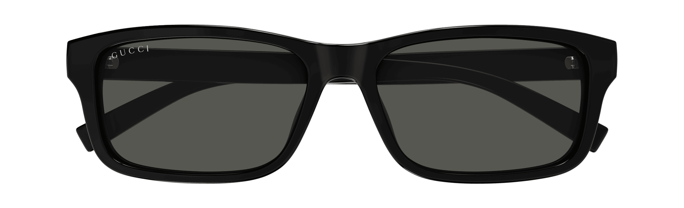 Солнцезащитные очки GUCCI GG1986SA 001 (57-16)