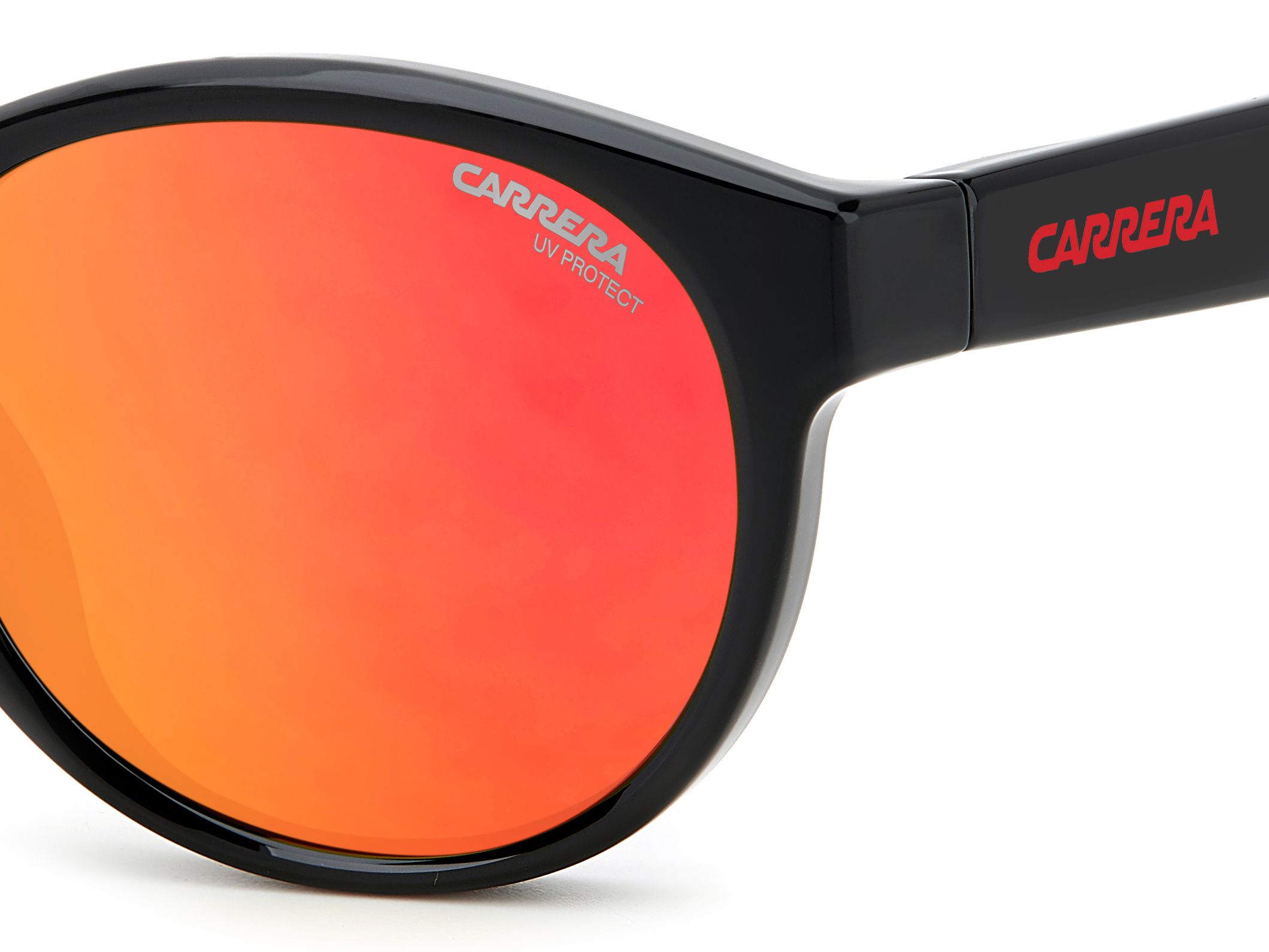 Солнцезащитные очки CARRERA CARDUC 012/S OIT UZ (51-22)