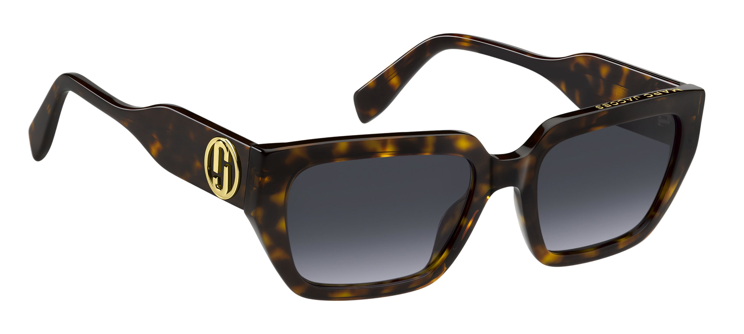Солнцезащитные очки MARC JACOBS MARC 809/S 086 GB (54-19)