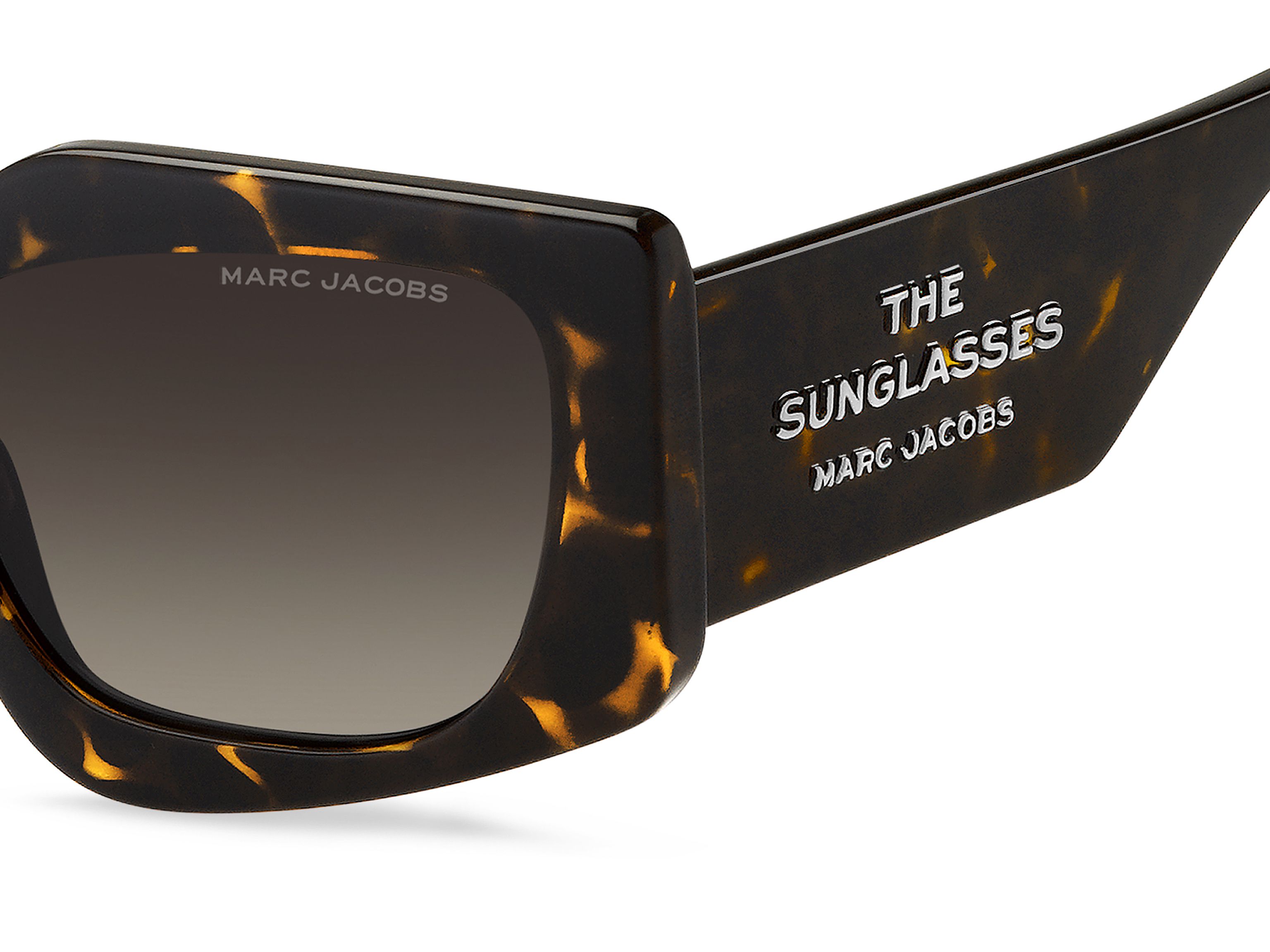 Солнцезащитные очки MARC JACOBS MARC 774/S 086 HA (53-21)