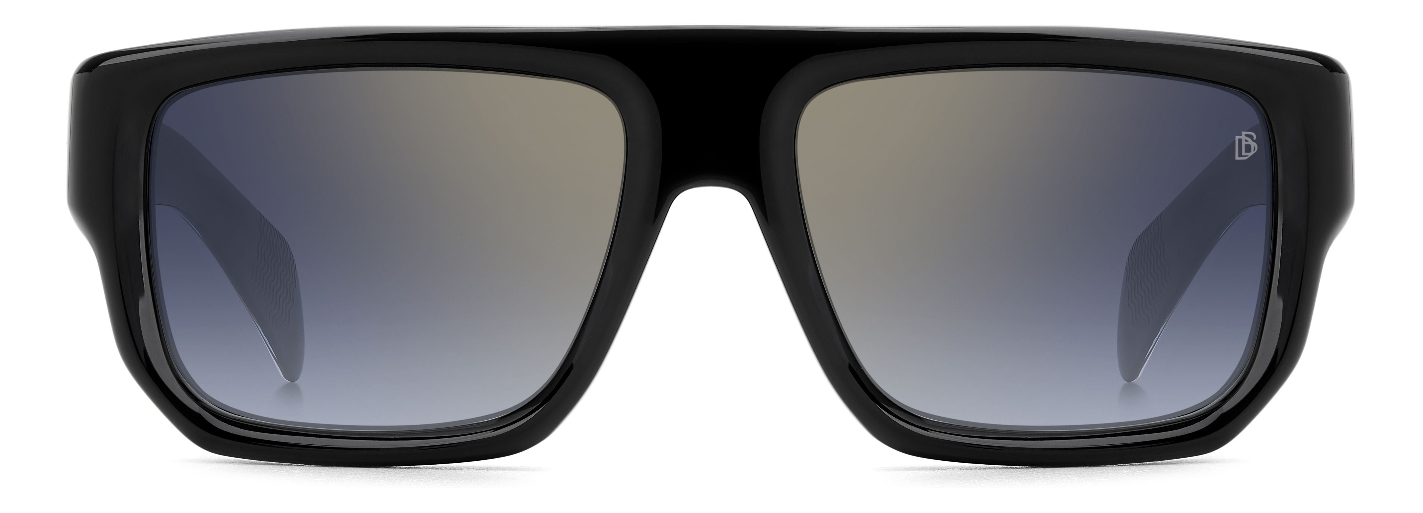 Солнцезащитные очки DAVID BECKHAM DB 7132/S 807 1V (56-18)