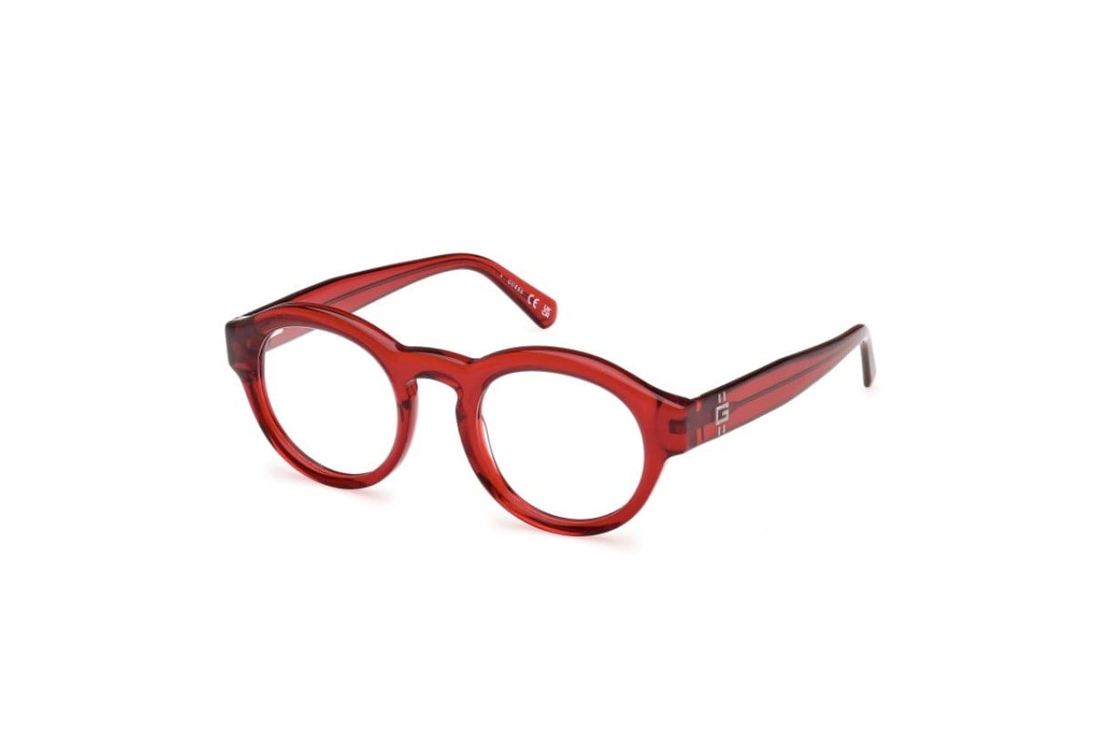 Оправа GUESS GU 50237 066 (47-22)