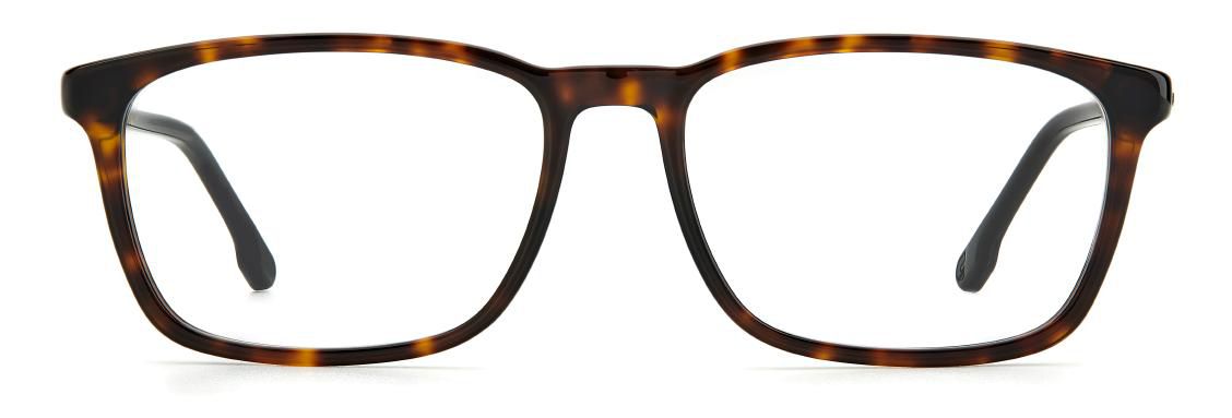 Оправа CARRERA 265 086 (57-17)