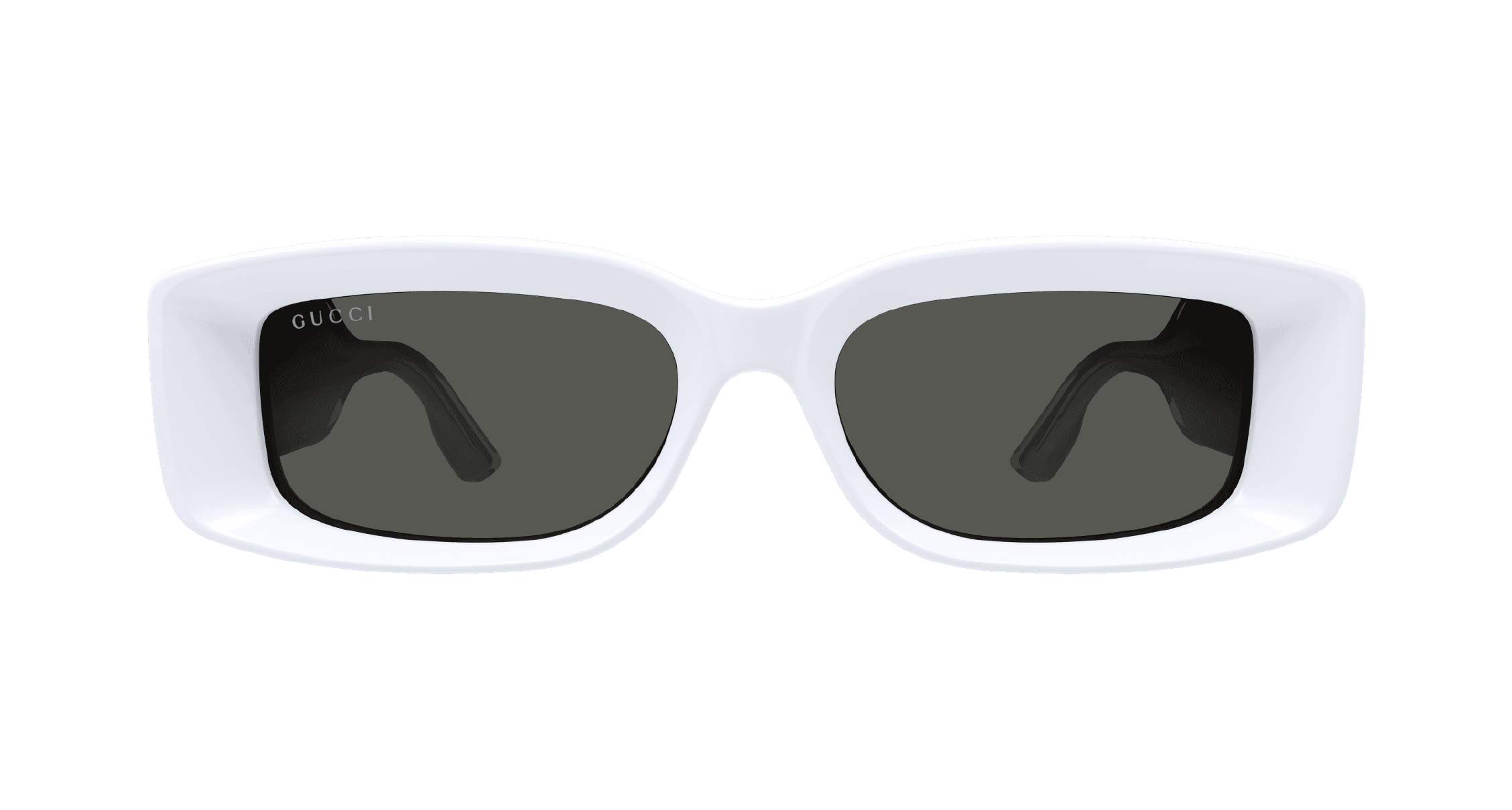 Солнцезащитные очки GUCCI GG1528S 004 (53-18)