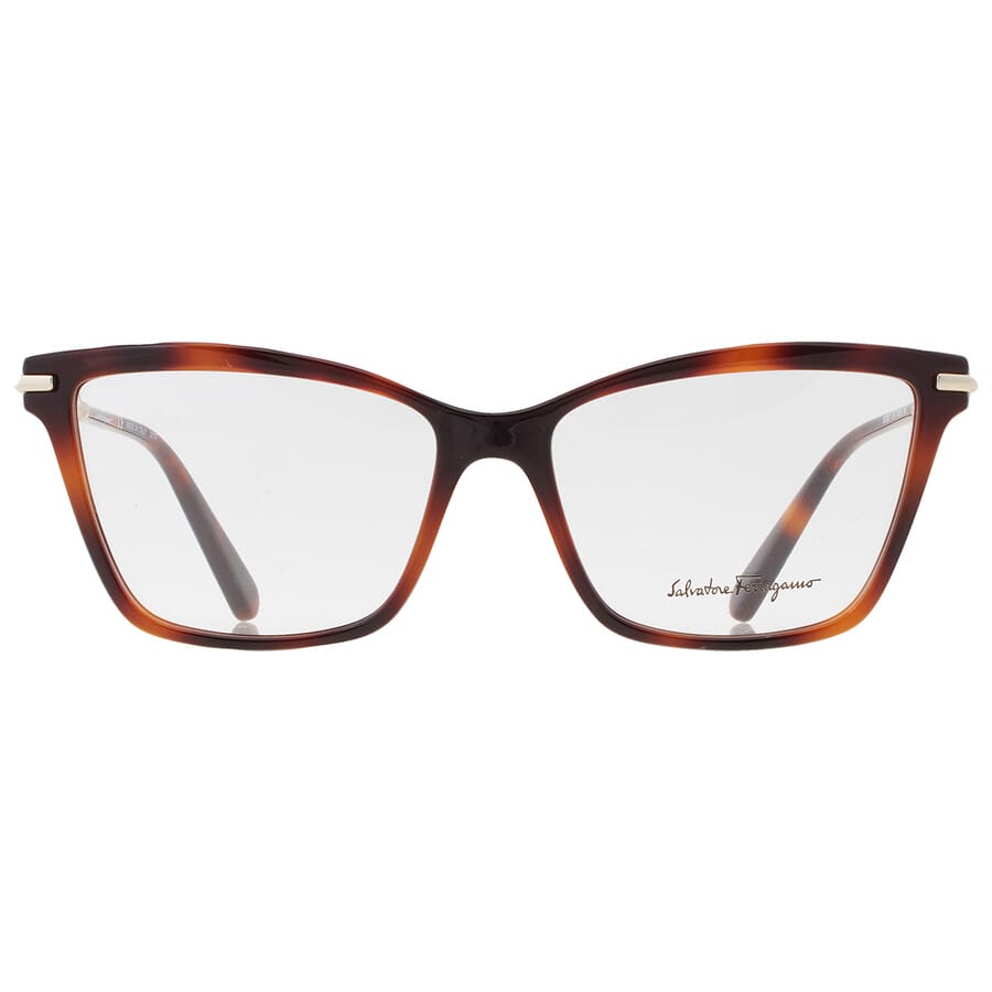 Оправа SALVATORE FERRAGAMO SF2921 214 (55-15)