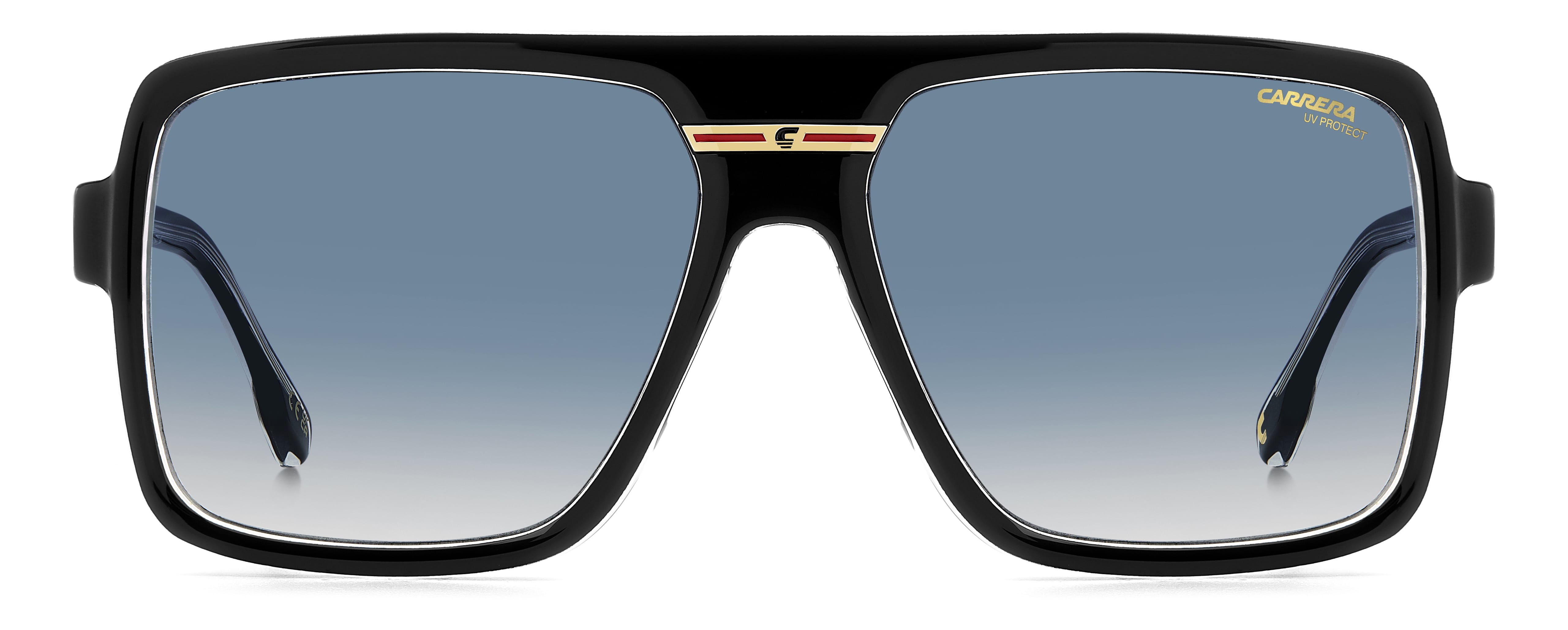 Солнцезащитные очки CARRERA VICTORY C 09/S 7C5 08 (59-16)