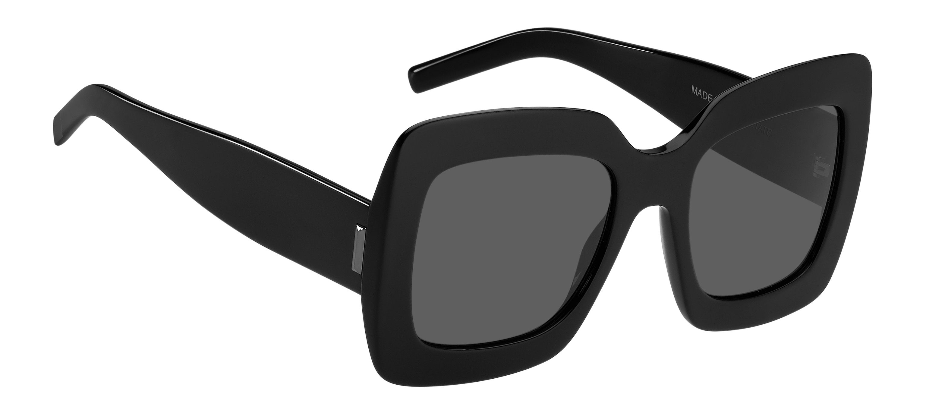 Солнцезащитные очки BOSS 1385/S 807 IR (54-21)