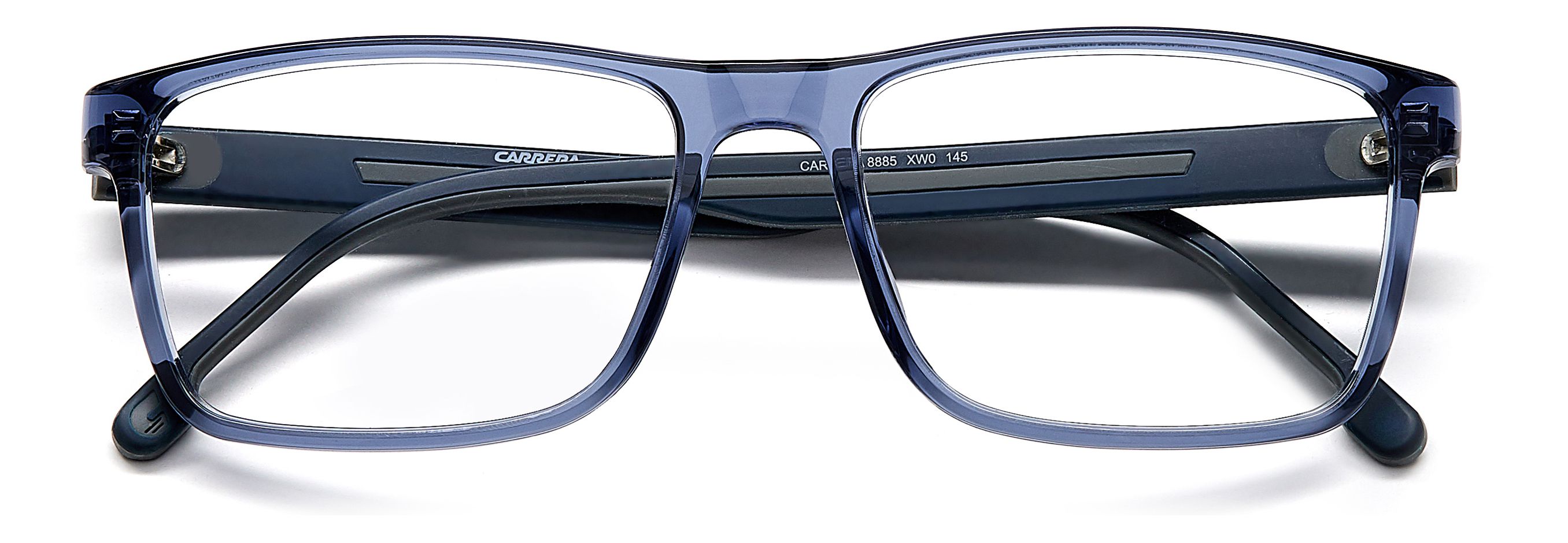 Оправа CARRERA 8885 XW0 (56-17)
