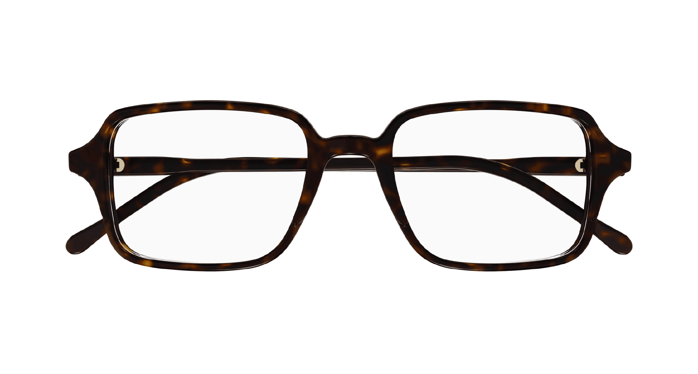 Оправа GUCCI GG1211O 002 (51-19)