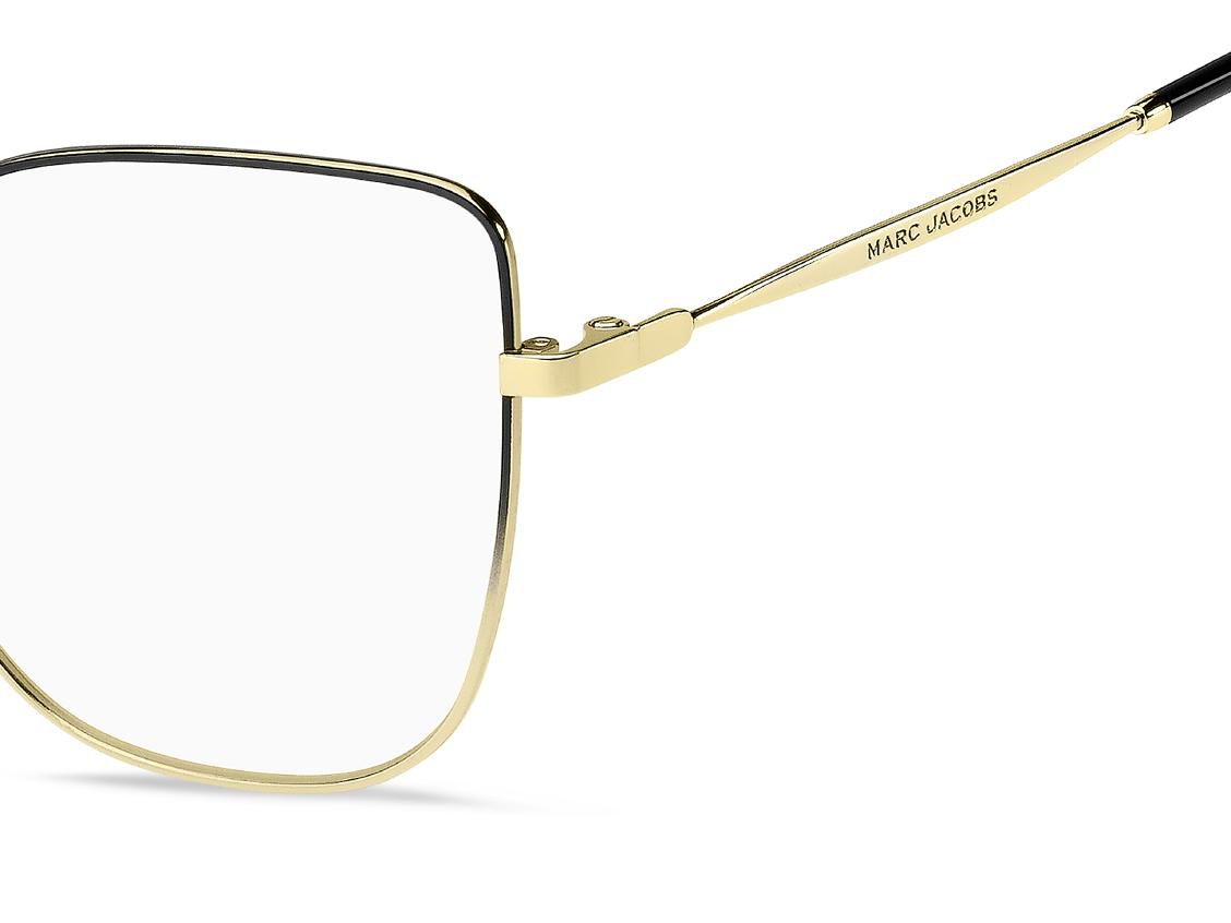 Оправа MARC JACOBS MARC 704 2M2 (56-18)