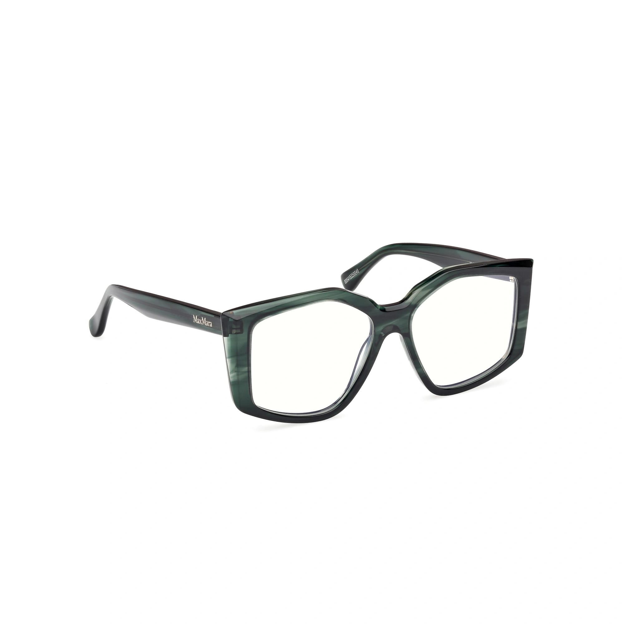Оправа MAX MARA MM 5162-B 098 (53-15)