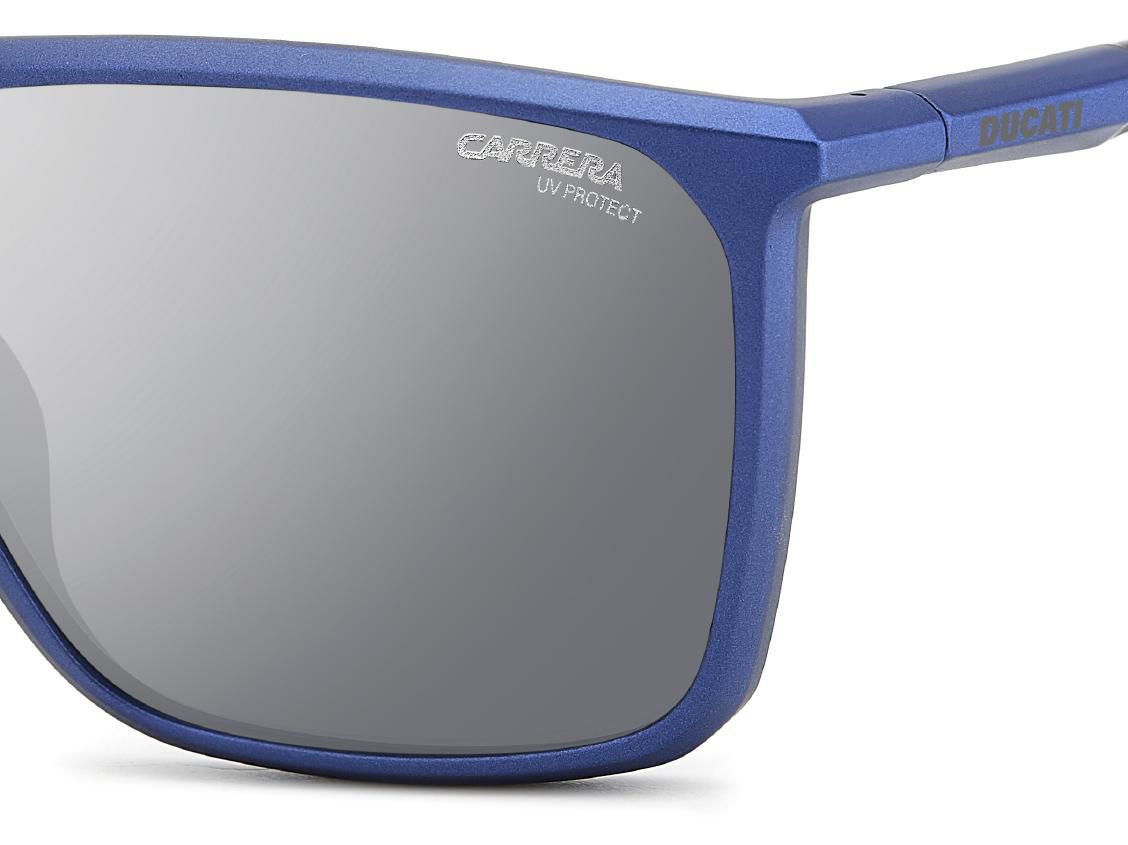 Солнцезащитные очки CARRERA CARDUC 034/S TZQ T4 (59-16)