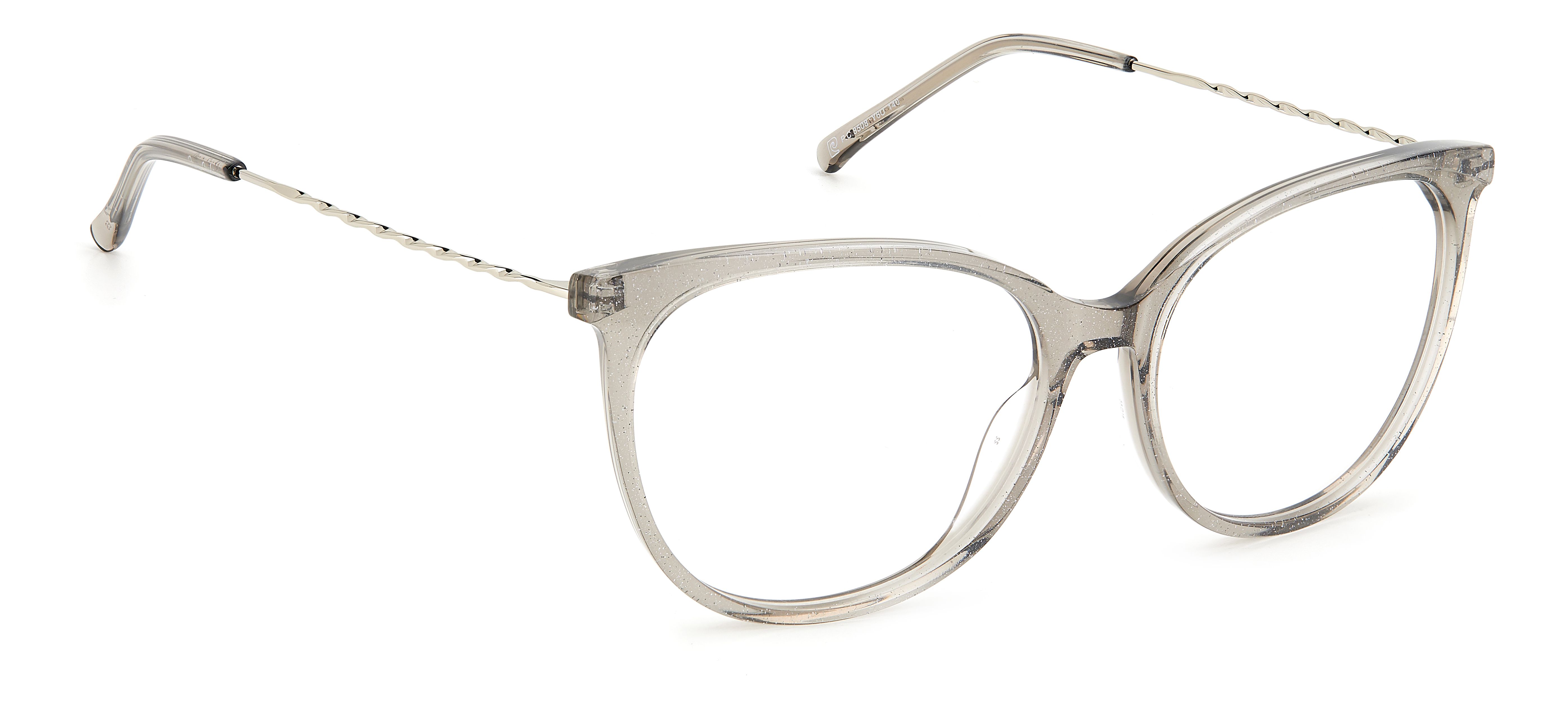 Оправа Pierre Cardin P.C. 8508 Y6U (55-16)