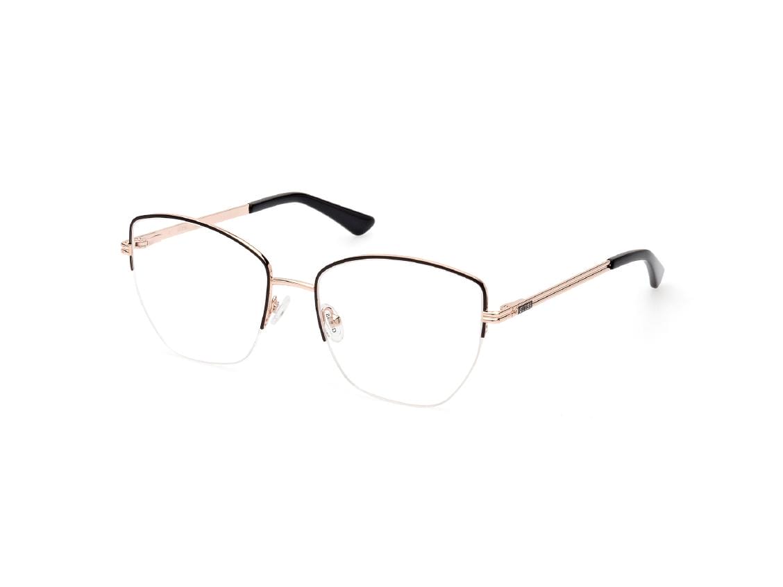 Оправа GUESS GU 2939 001 (55-18)