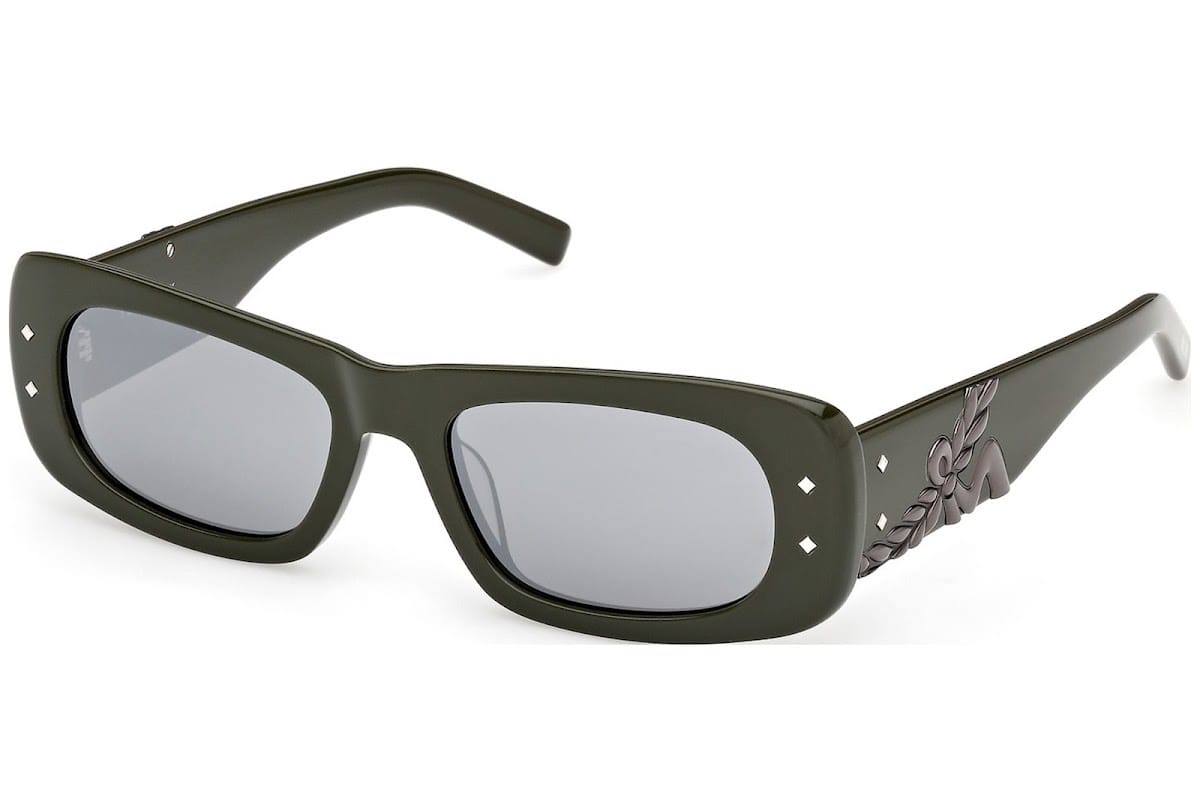Солнцезащитные очки MCM MW 0032 96C (53-18)