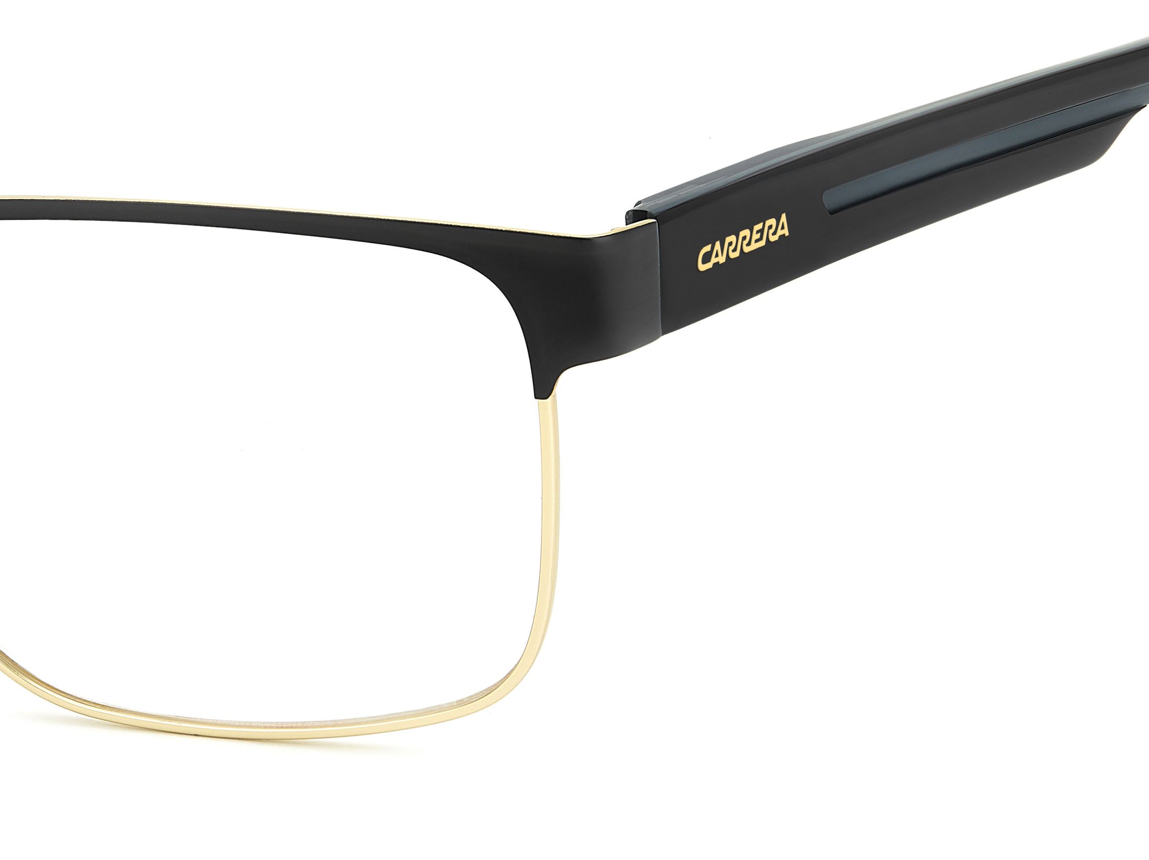 Оправа CARRERA 8923 2M2 (56-17)