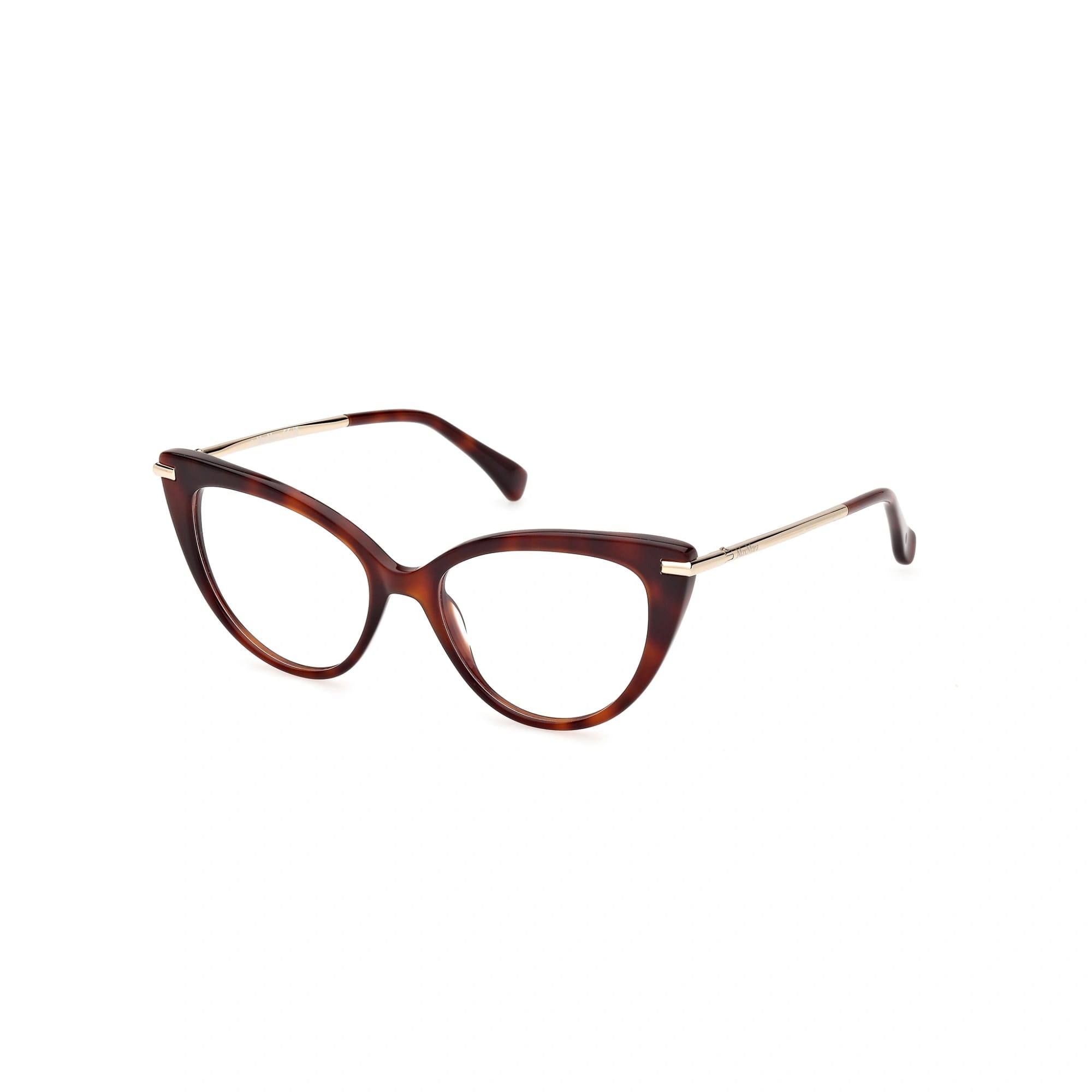 Оправа MAX MARA MM 5145 052 (52-17)