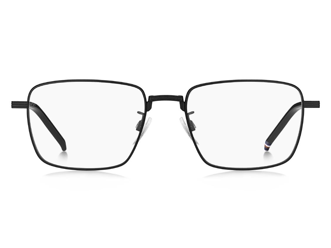 Оправа TOMMY HILFIGER TH 2011/F 003 (54-18)