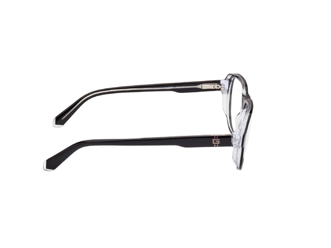 Оправа GUESS GU 50090 005 (56-14)