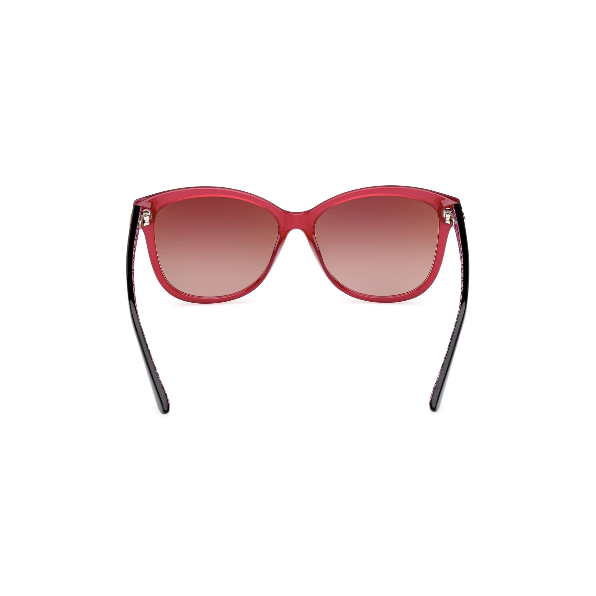 Солнцезащитные очки GUESS GUS 7920 69G (58-15)