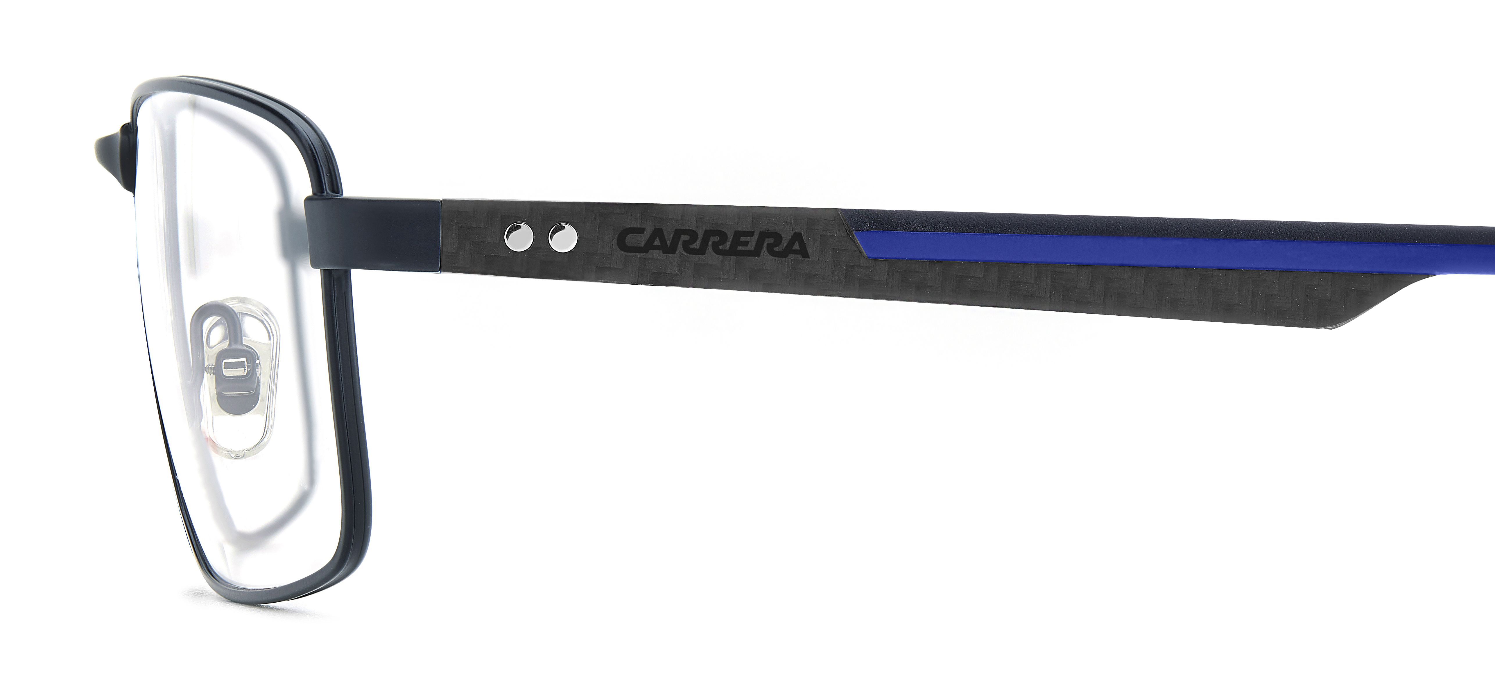 Оправа CARRERA 8913 PJP (57-16)
