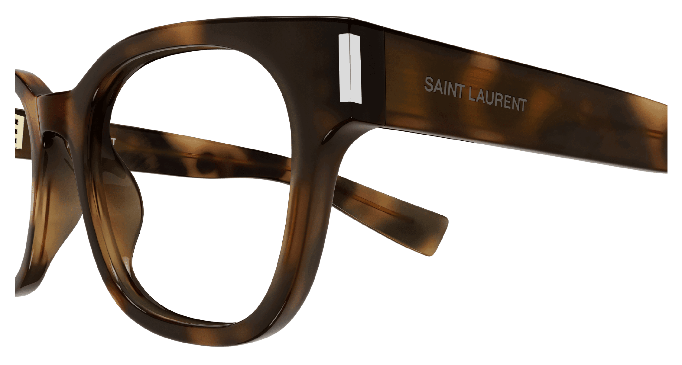 Оправа SAINT LAURENT SL 722 006 (51-20)