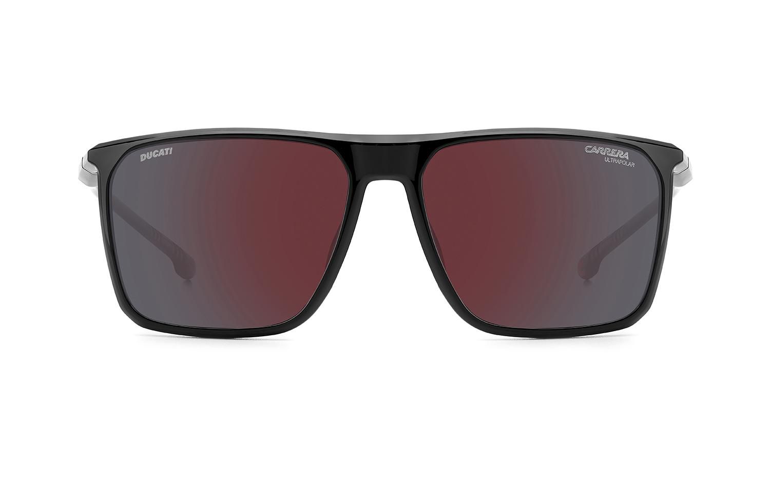Солнцезащитные очки CARRERA CARDUC 034/S 807 H4 (59-16)
