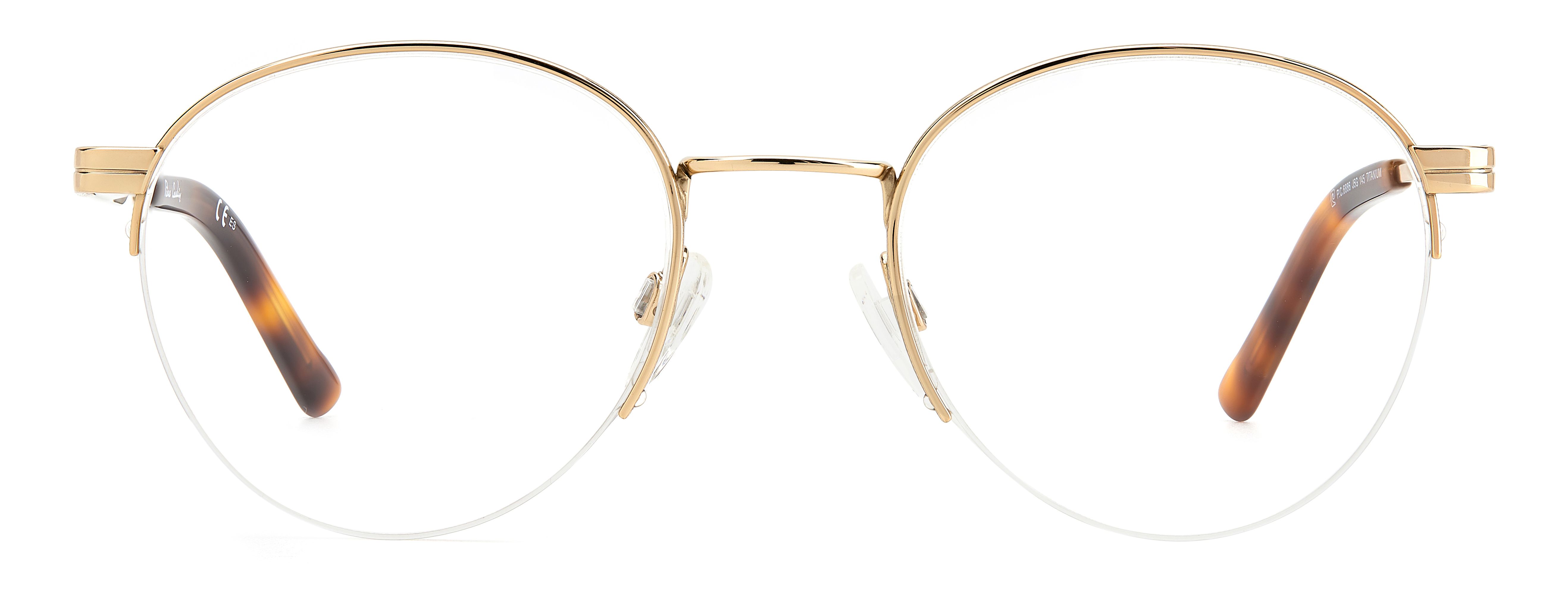 Оправа Pierre Cardin P.C. 6886 J5G (50-21)