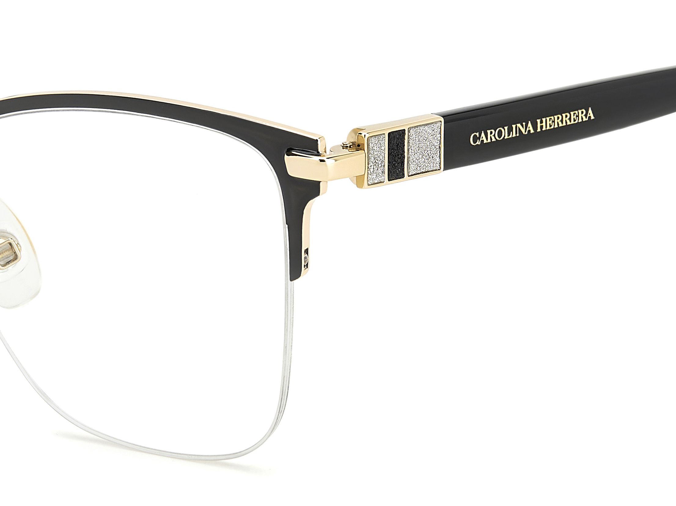Оправа CAROLINA HERRERA HER 0193 RHL (56-17)